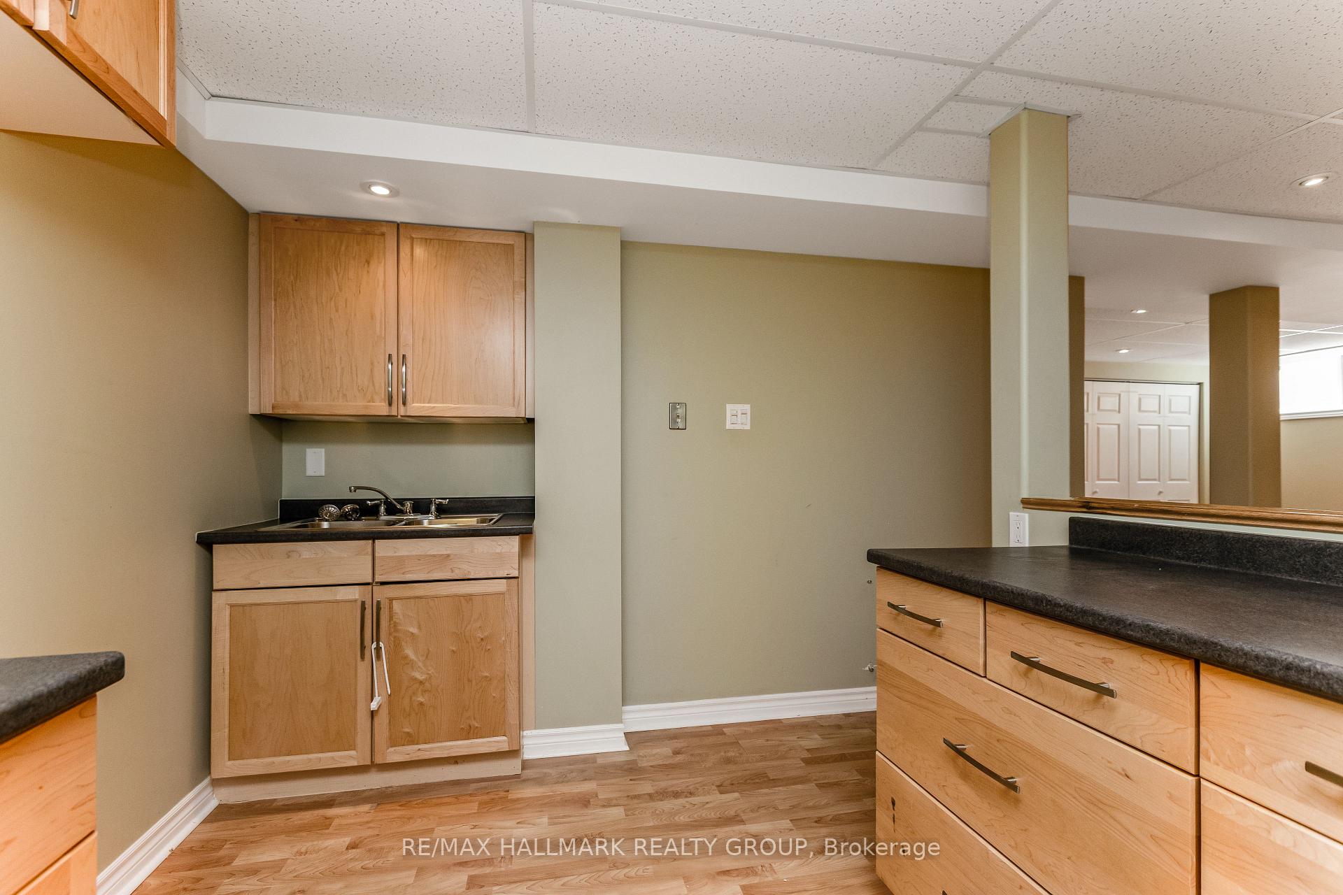 Photo 27 of 496 Harrowsmith Way, Ottawa, Fallingbrook/Gardenway South — HOMEH