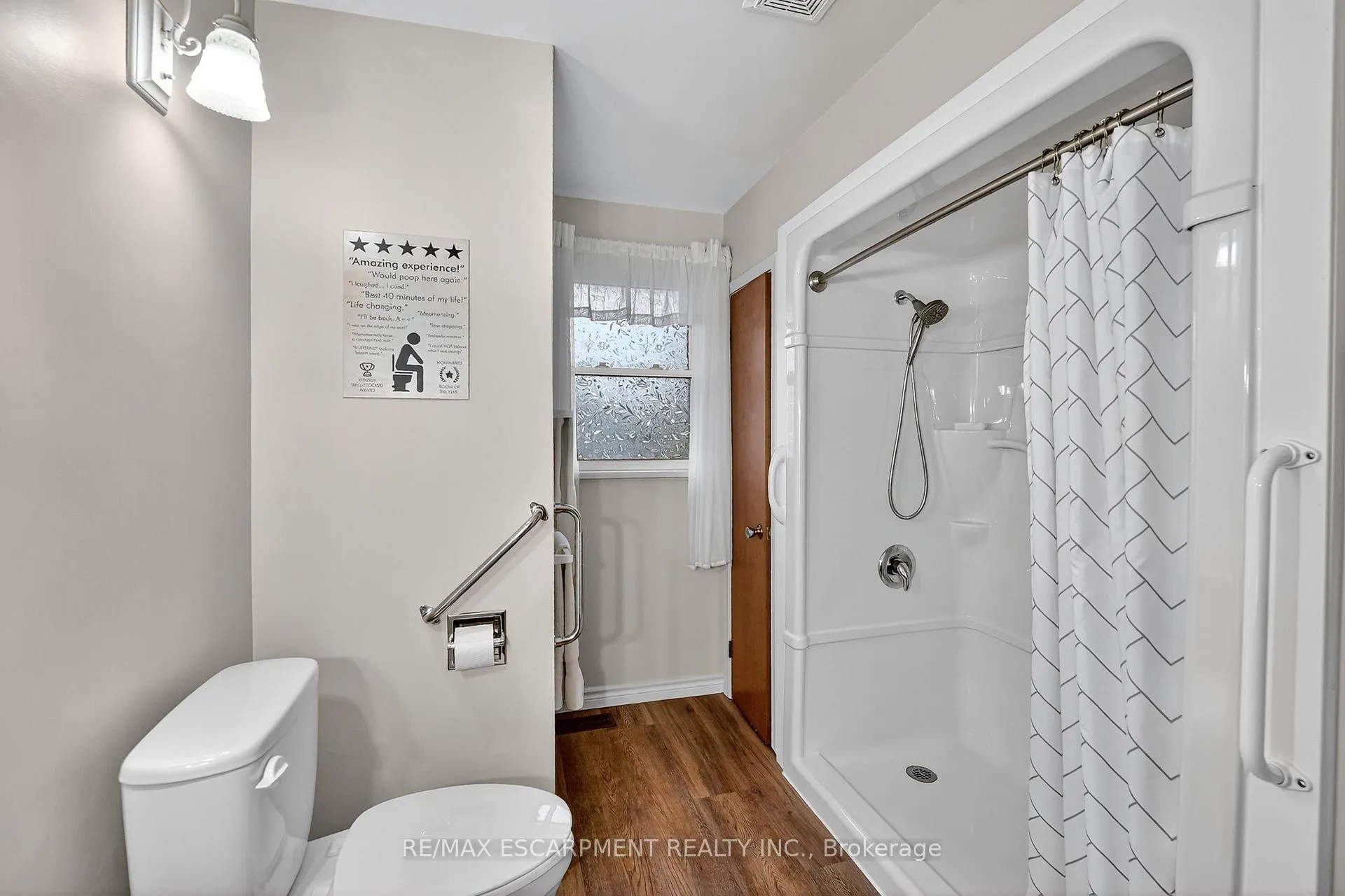Photo 18 of 517 Stanley Street, Port Colborne, Sugarloaf — HOMEH
