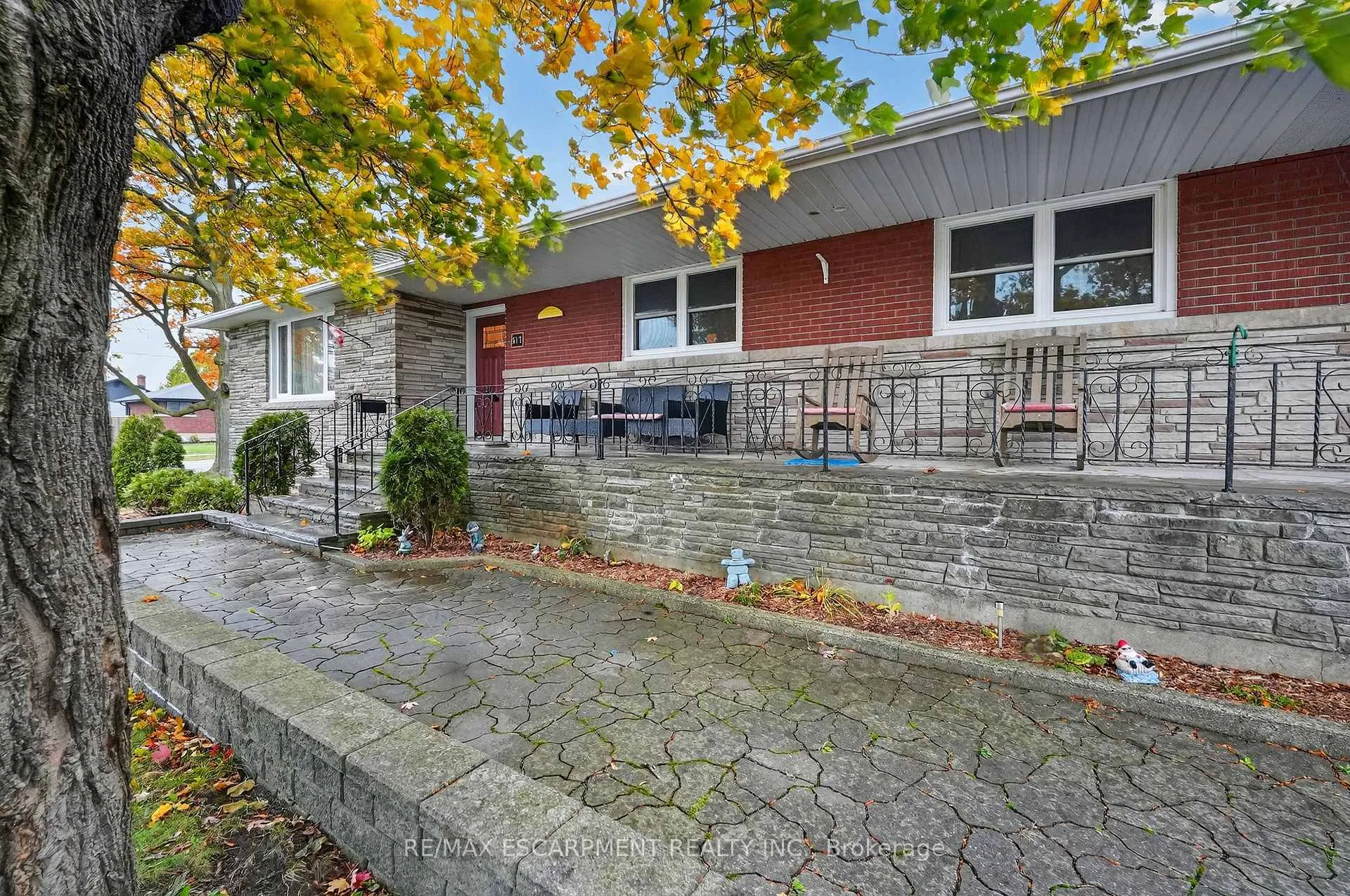 Photo 25 of 517 Stanley Street, Port Colborne, Sugarloaf — HOMEH