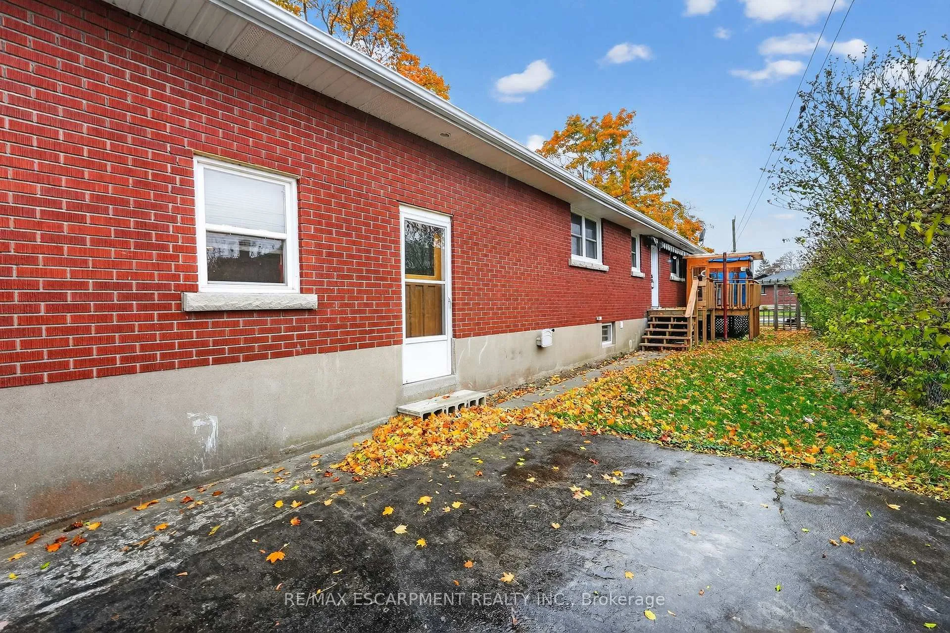 Photo 28 of 517 Stanley Street, Port Colborne, Sugarloaf — HOMEH