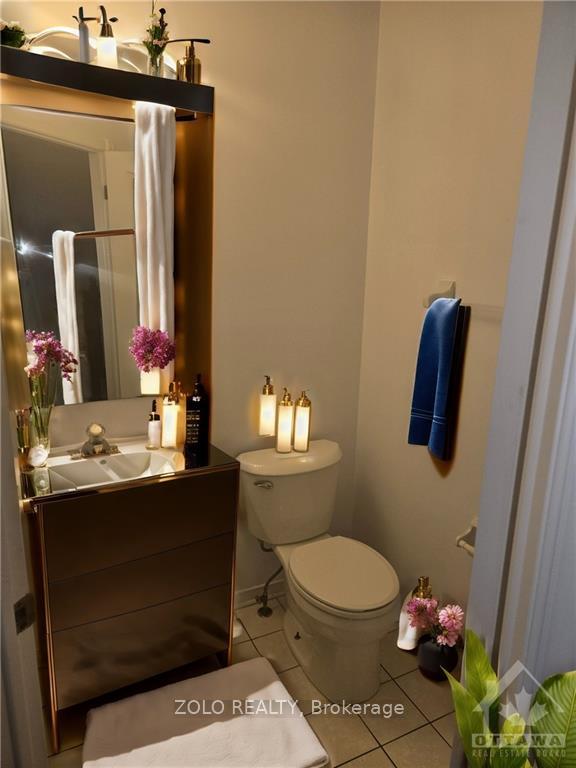 Photo 5 of 6421 Beausejour Drive, Ottawa, Chateauneuf — HOMEH