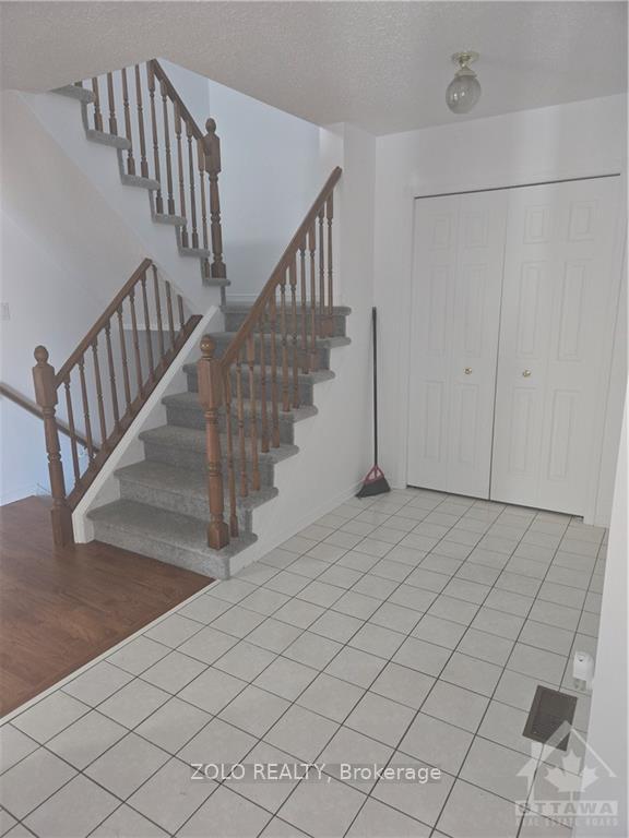 Photo 8 of 6421 Beausejour Drive, Ottawa, Chateauneuf — HOMEH
