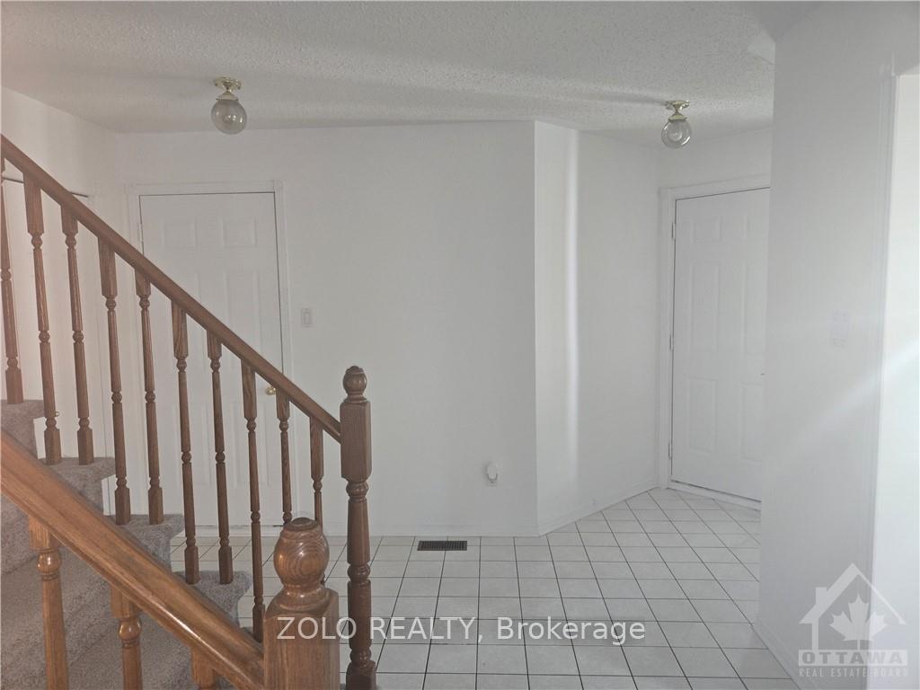 Photo 9 of 6421 Beausejour Drive, Ottawa, Chateauneuf — HOMEH