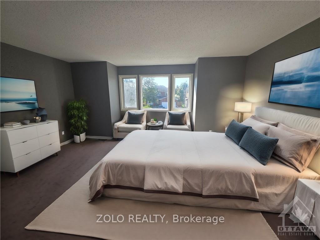 Photo 10 of 6421 Beausejour Drive, Ottawa, Chateauneuf — HOMEH