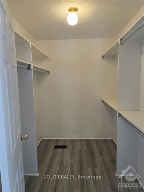 Photo 11 of 6421 Beausejour Drive, Ottawa, Chateauneuf — HOMEH