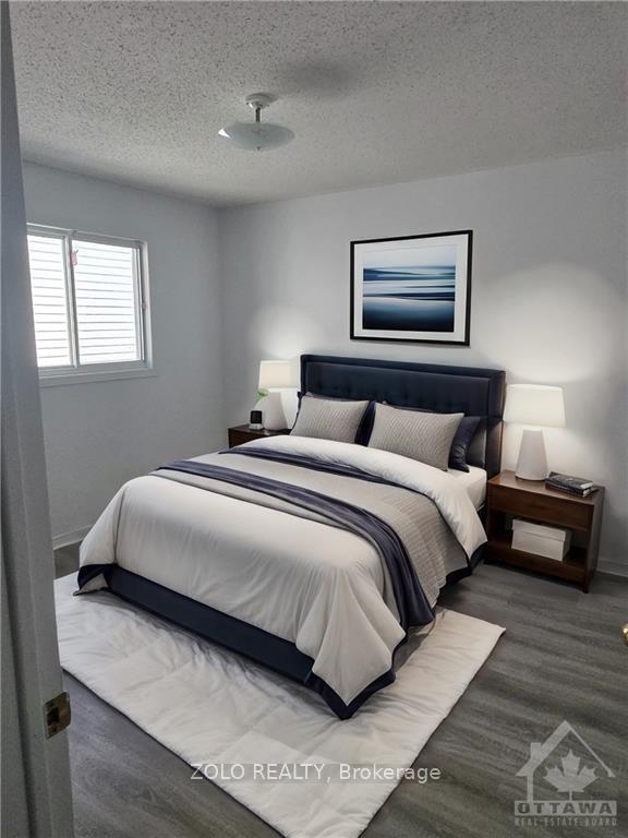 Photo 13 of 6421 Beausejour Drive, Ottawa, Chateauneuf — HOMEH