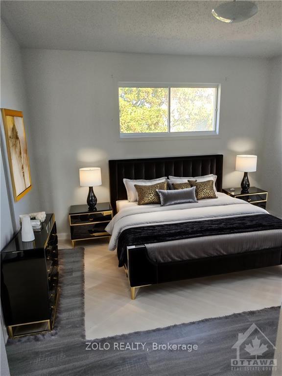 Photo 14 of 6421 Beausejour Drive, Ottawa, Chateauneuf — HOMEH