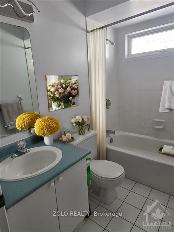 Photo 15 of 6421 Beausejour Drive, Ottawa, Chateauneuf — HOMEH