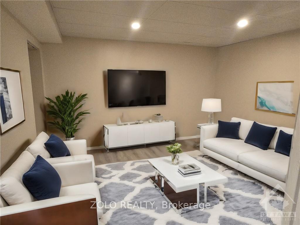 Photo 16 of 6421 Beausejour Drive, Ottawa, Chateauneuf — HOMEH