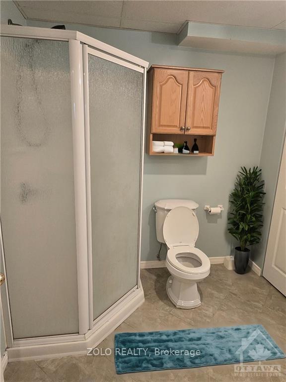 Photo 18 of 6421 Beausejour Drive, Ottawa, Chateauneuf — HOMEH