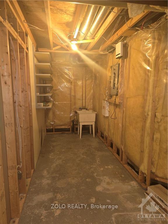 Photo 20 of 6421 Beausejour Drive, Ottawa, Chateauneuf — HOMEH