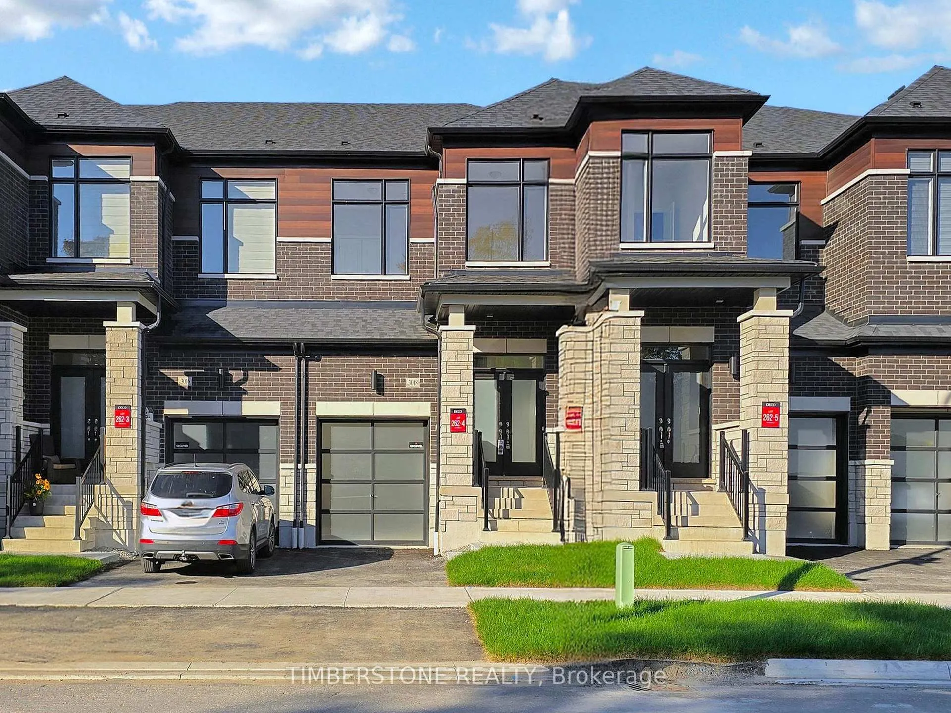 Photo 1 of 3018 Sideline 16, Pickering, Rural Pickering — HOMEH