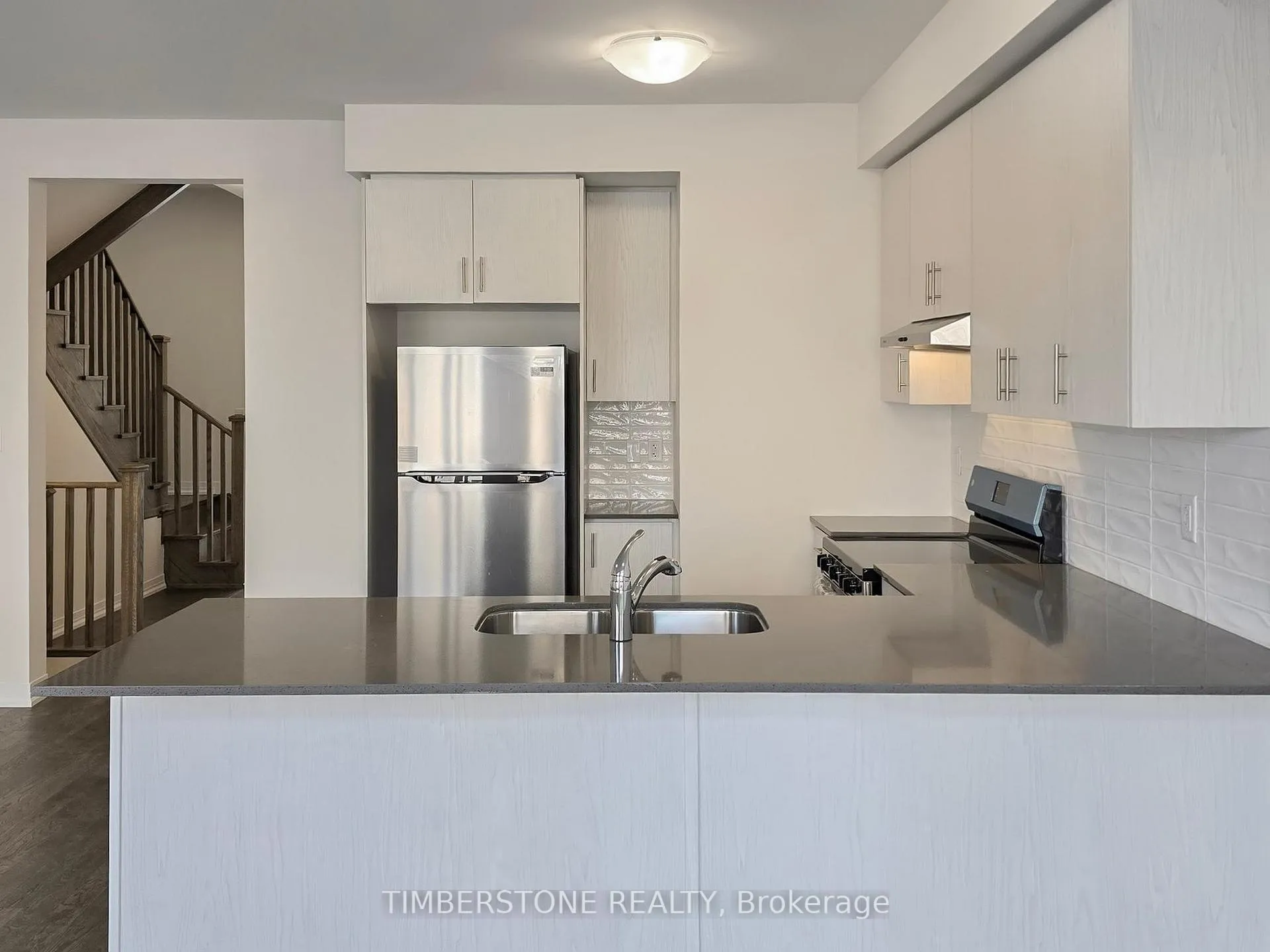 Photo 10 of 3018 Sideline 16, Pickering, Rural Pickering — HOMEH