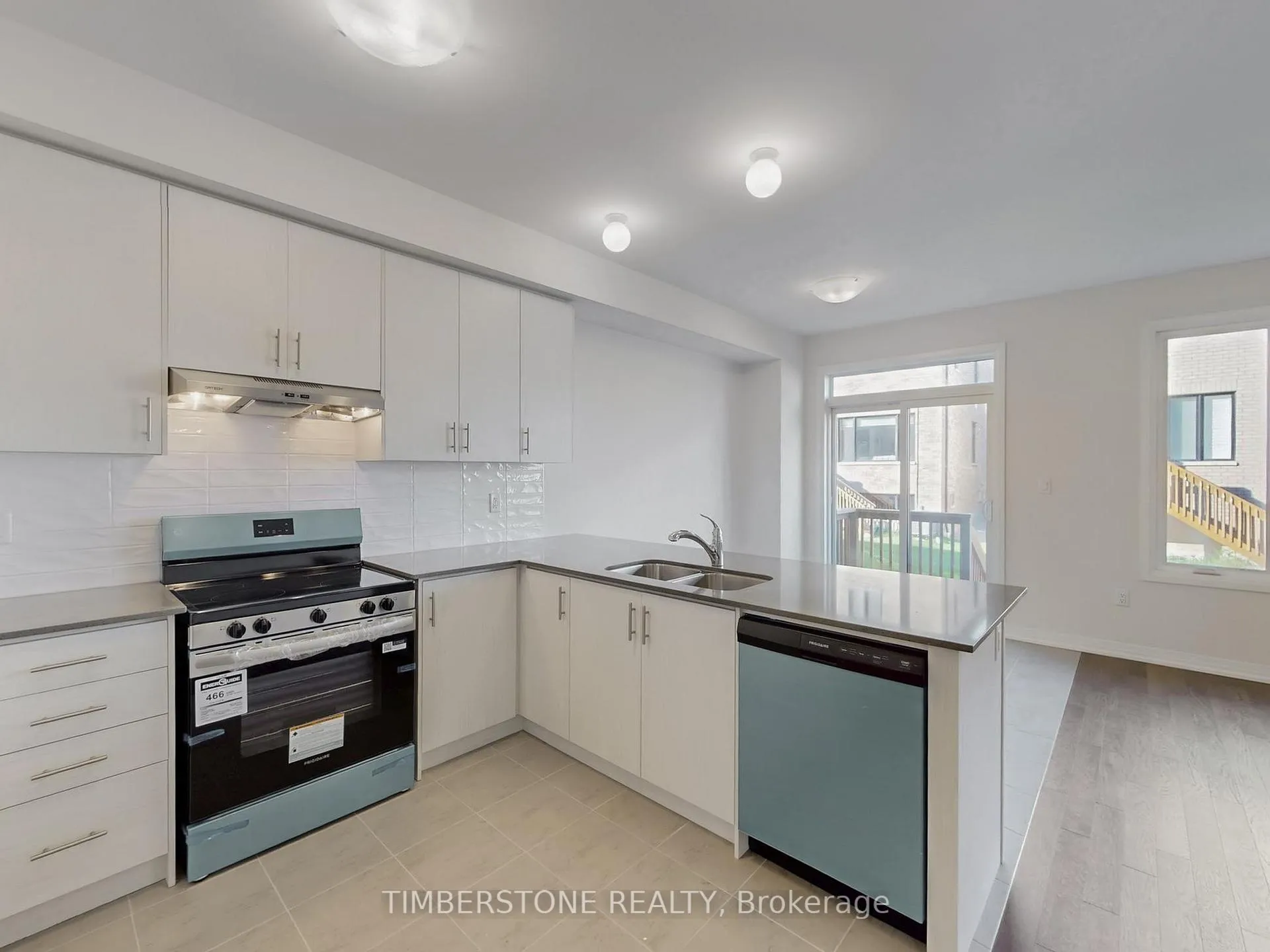 Photo 13 of 3018 Sideline 16, Pickering, Rural Pickering — HOMEH