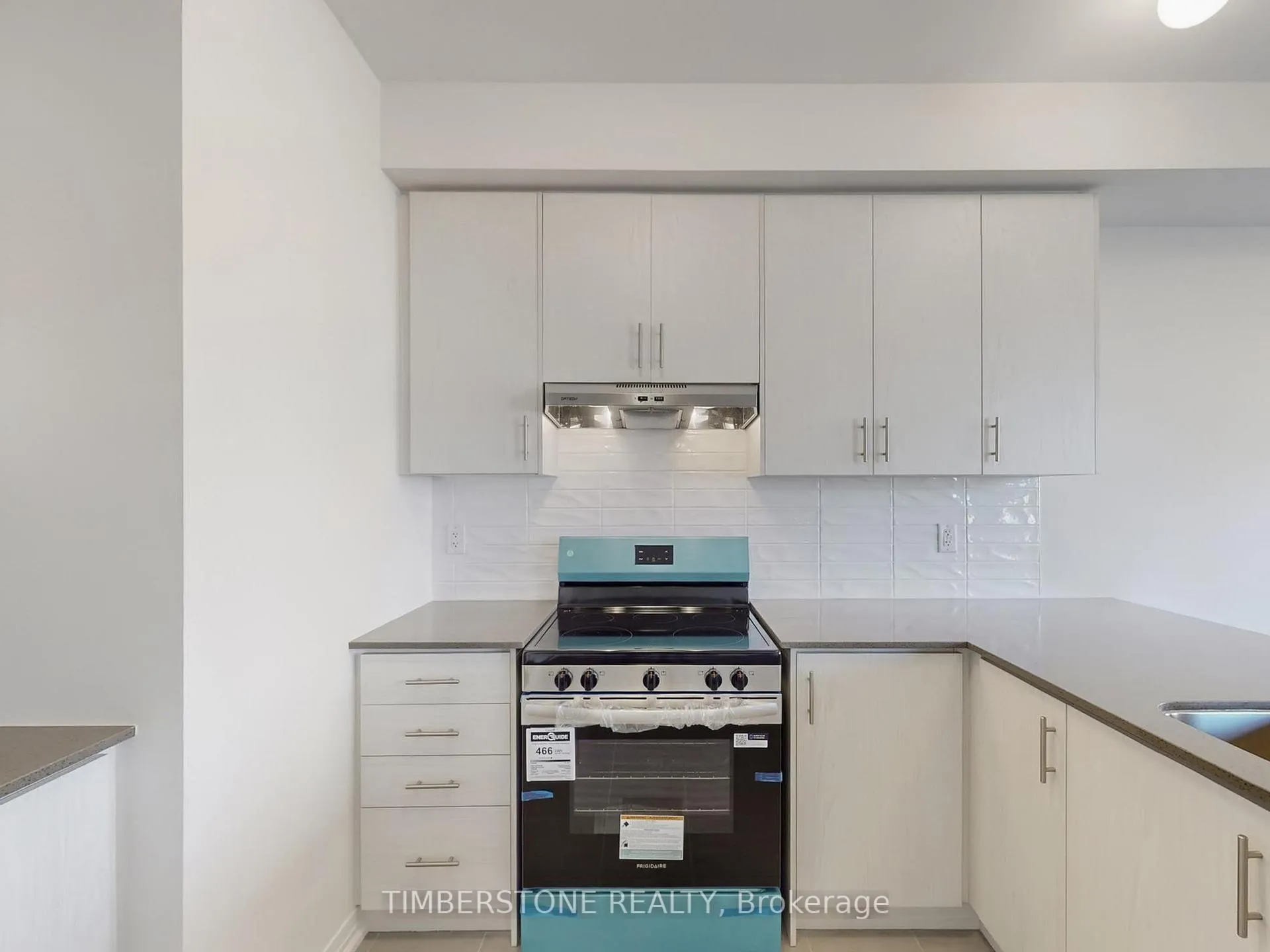 Photo 15 of 3018 Sideline 16, Pickering, Rural Pickering — HOMEH