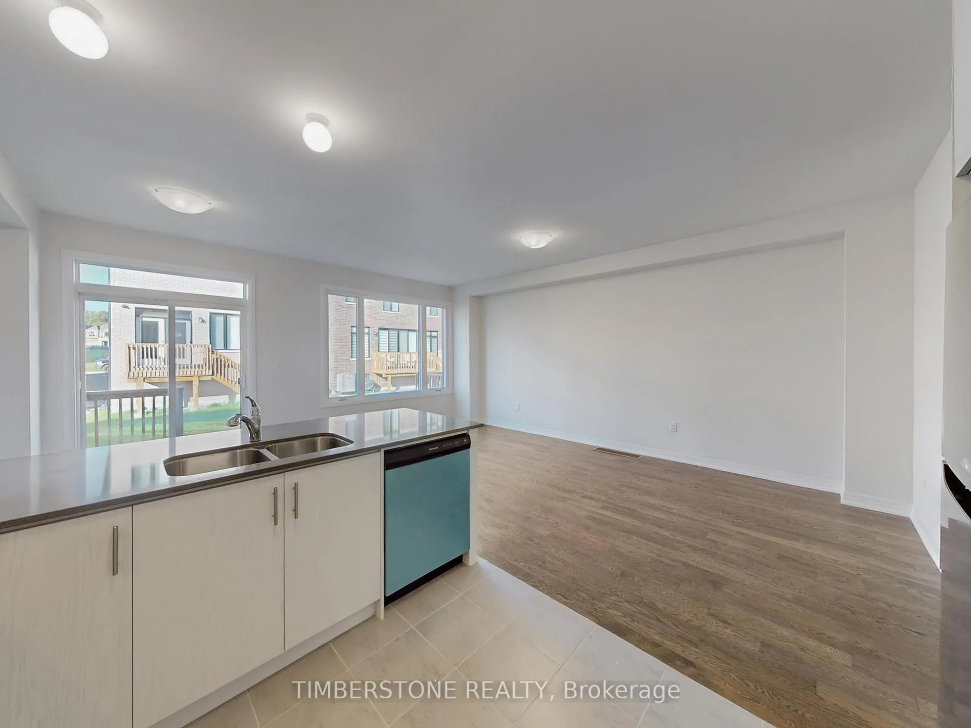 Photo 16 of 3018 Sideline 16, Pickering, Rural Pickering — HOMEH