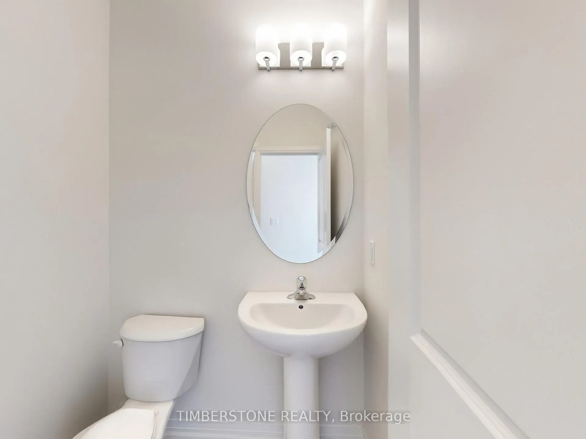 Photo 18 of 3018 Sideline 16, Pickering, Rural Pickering — HOMEH