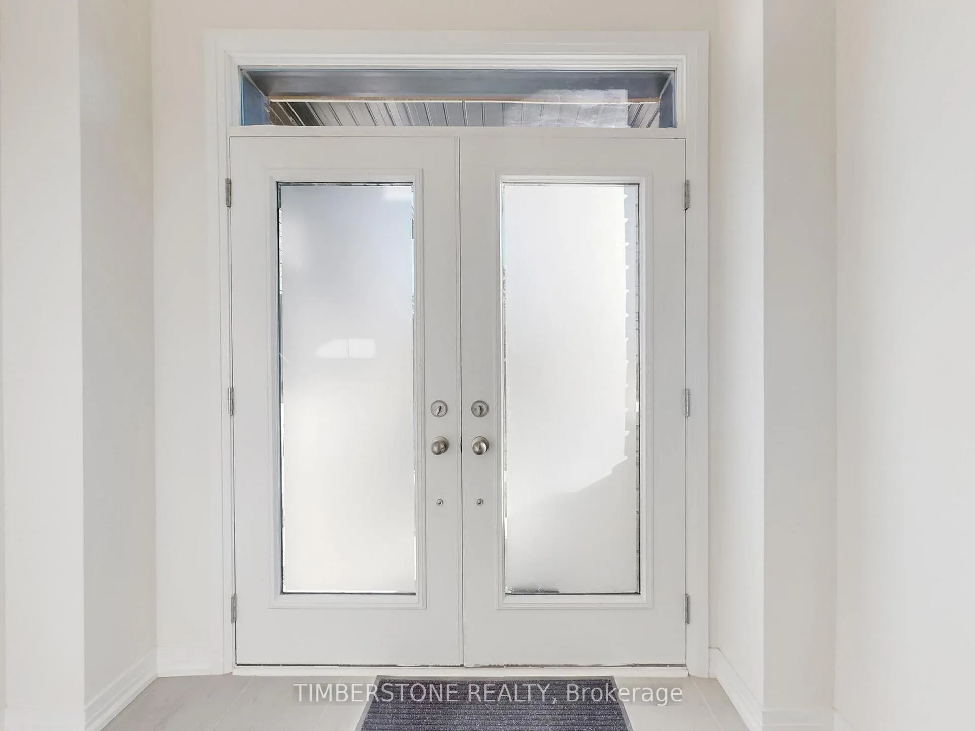 Photo 19 of 3018 Sideline 16, Pickering, Rural Pickering — HOMEH