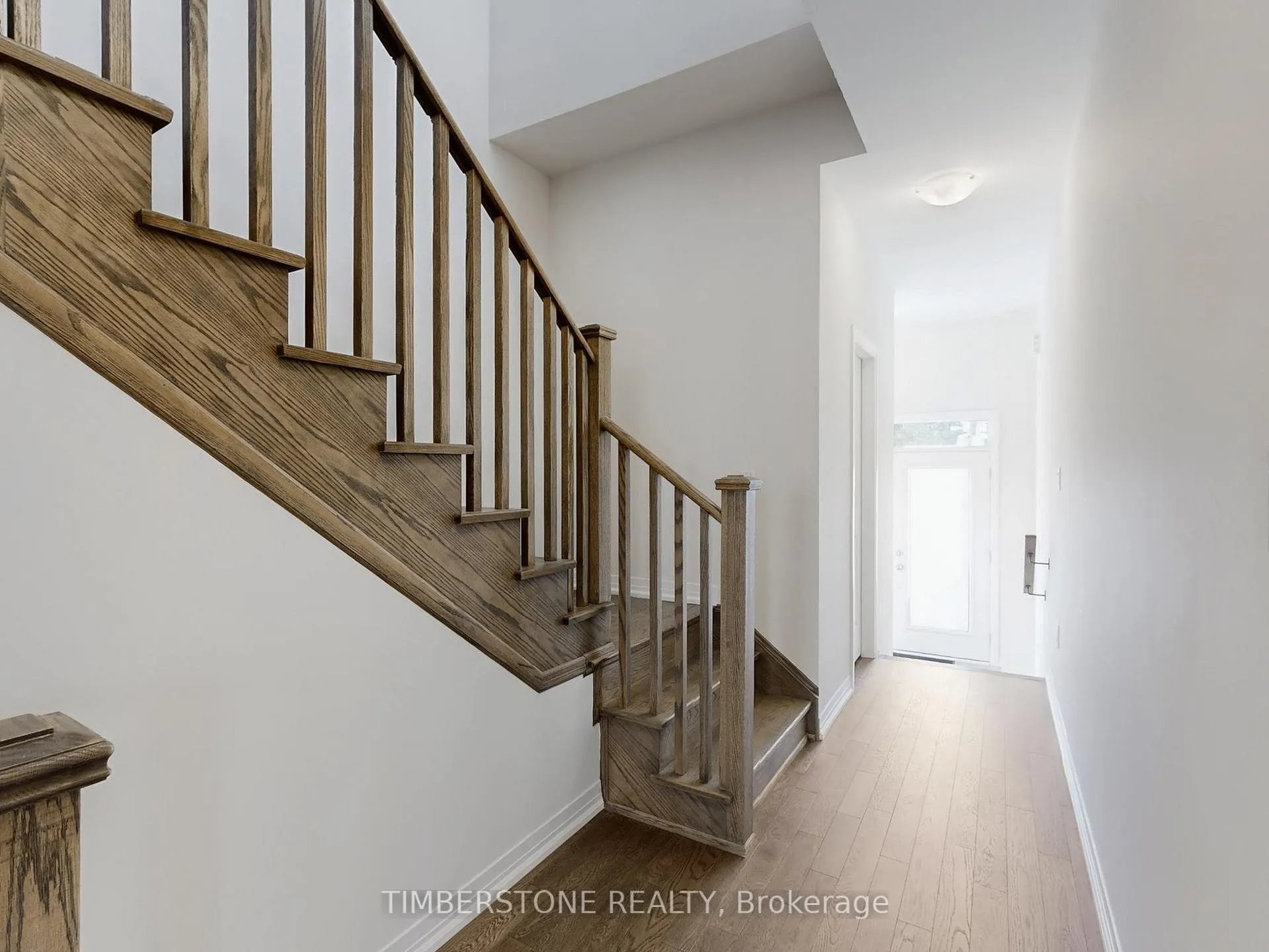 Photo 20 of 3018 Sideline 16, Pickering, Rural Pickering — HOMEH