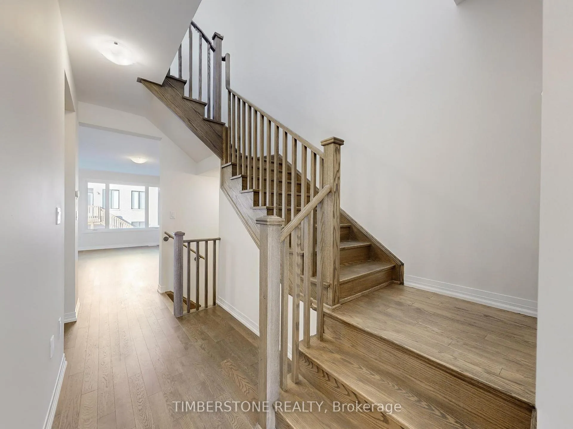Photo 21 of 3018 Sideline 16, Pickering, Rural Pickering — HOMEH