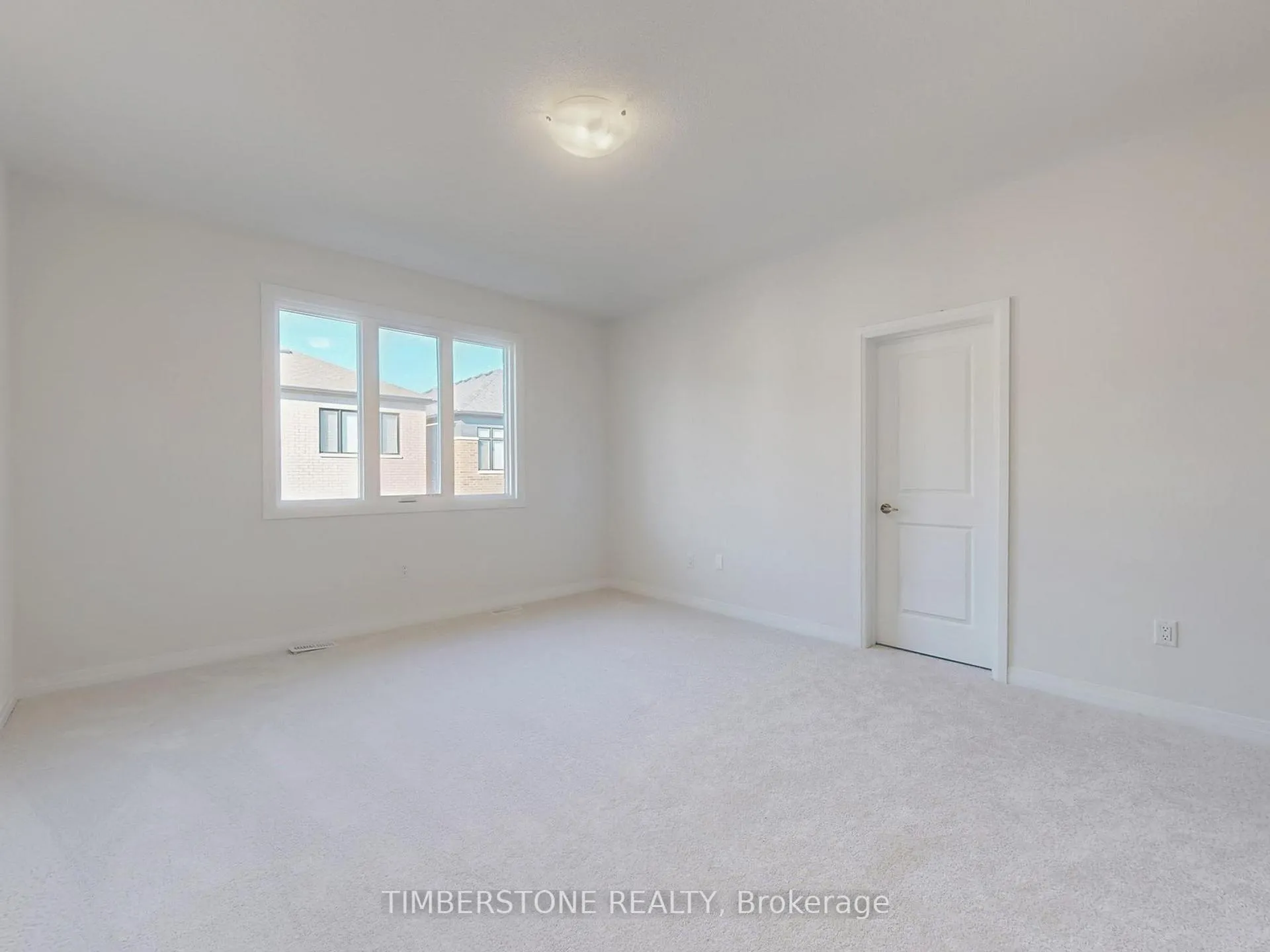 Photo 23 of 3018 Sideline 16, Pickering, Rural Pickering — HOMEH