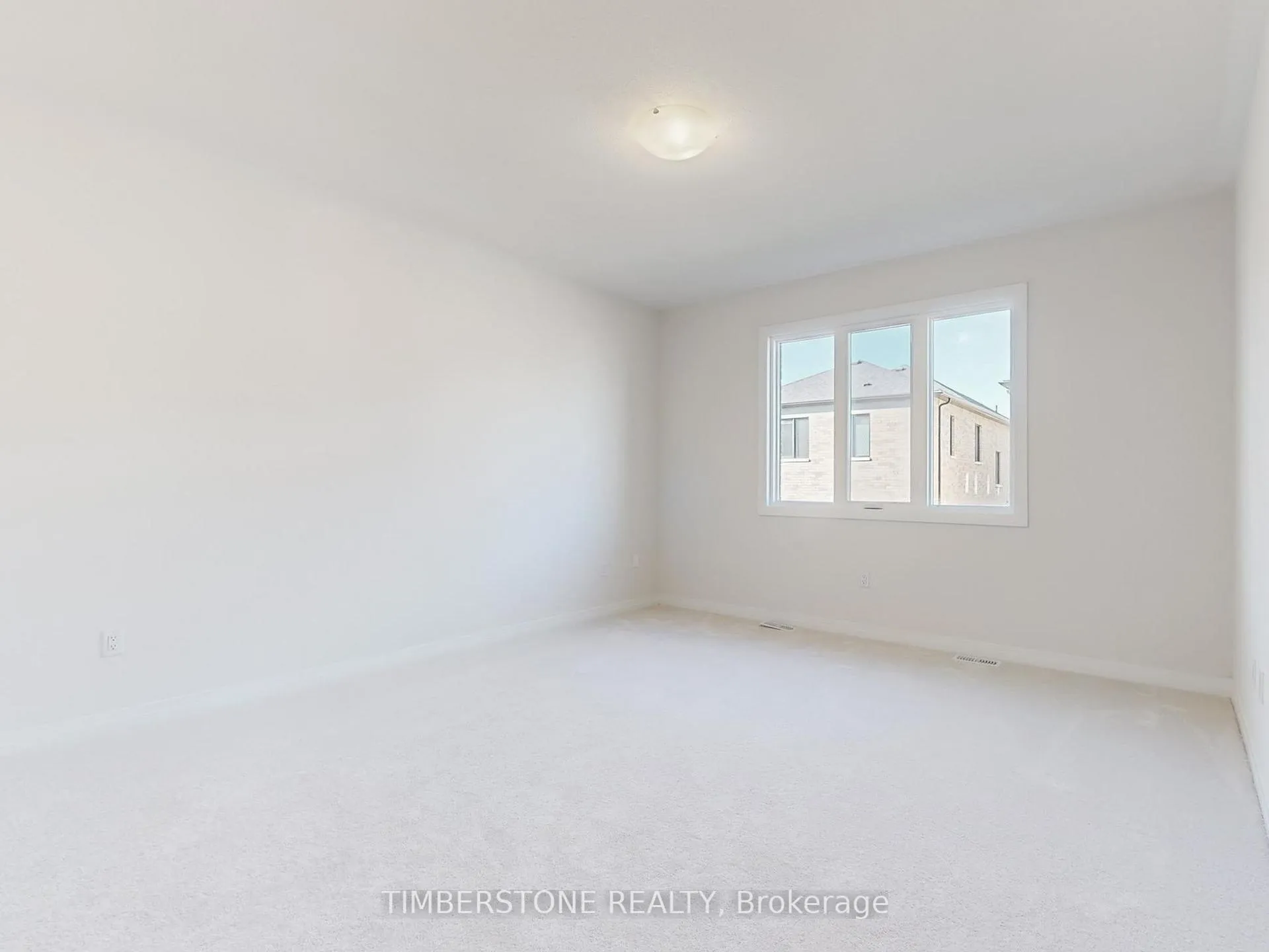Photo 25 of 3018 Sideline 16, Pickering, Rural Pickering — HOMEH
