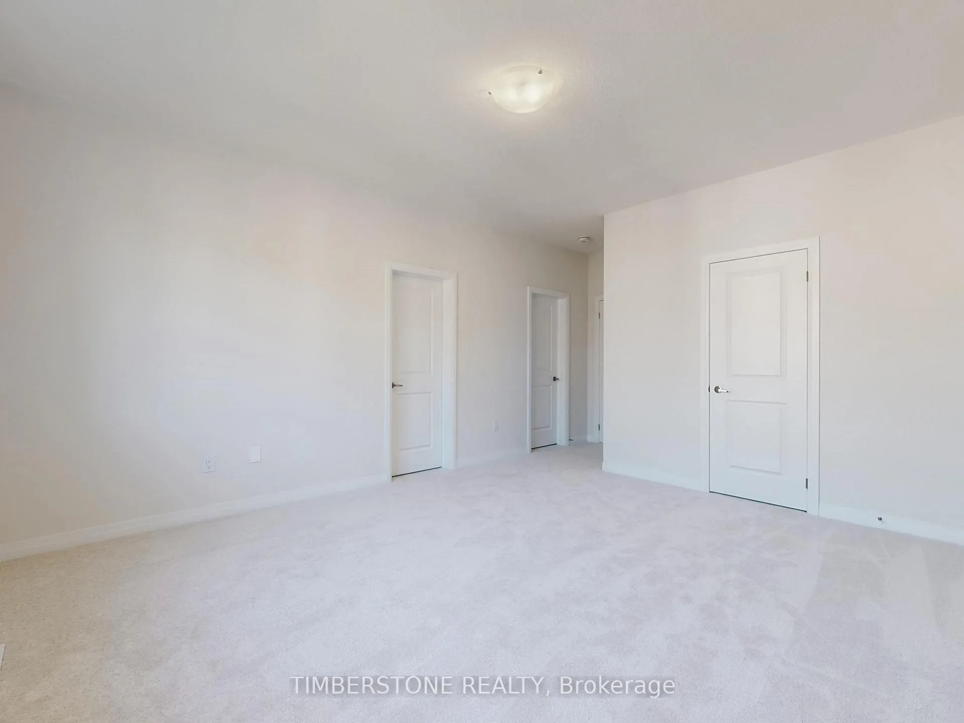 Photo 26 of 3018 Sideline 16, Pickering, Rural Pickering — HOMEH