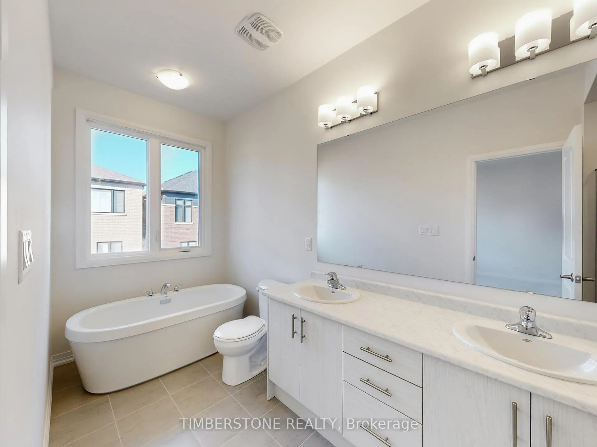 Photo 28 of 3018 Sideline 16, Pickering, Rural Pickering — HOMEH
