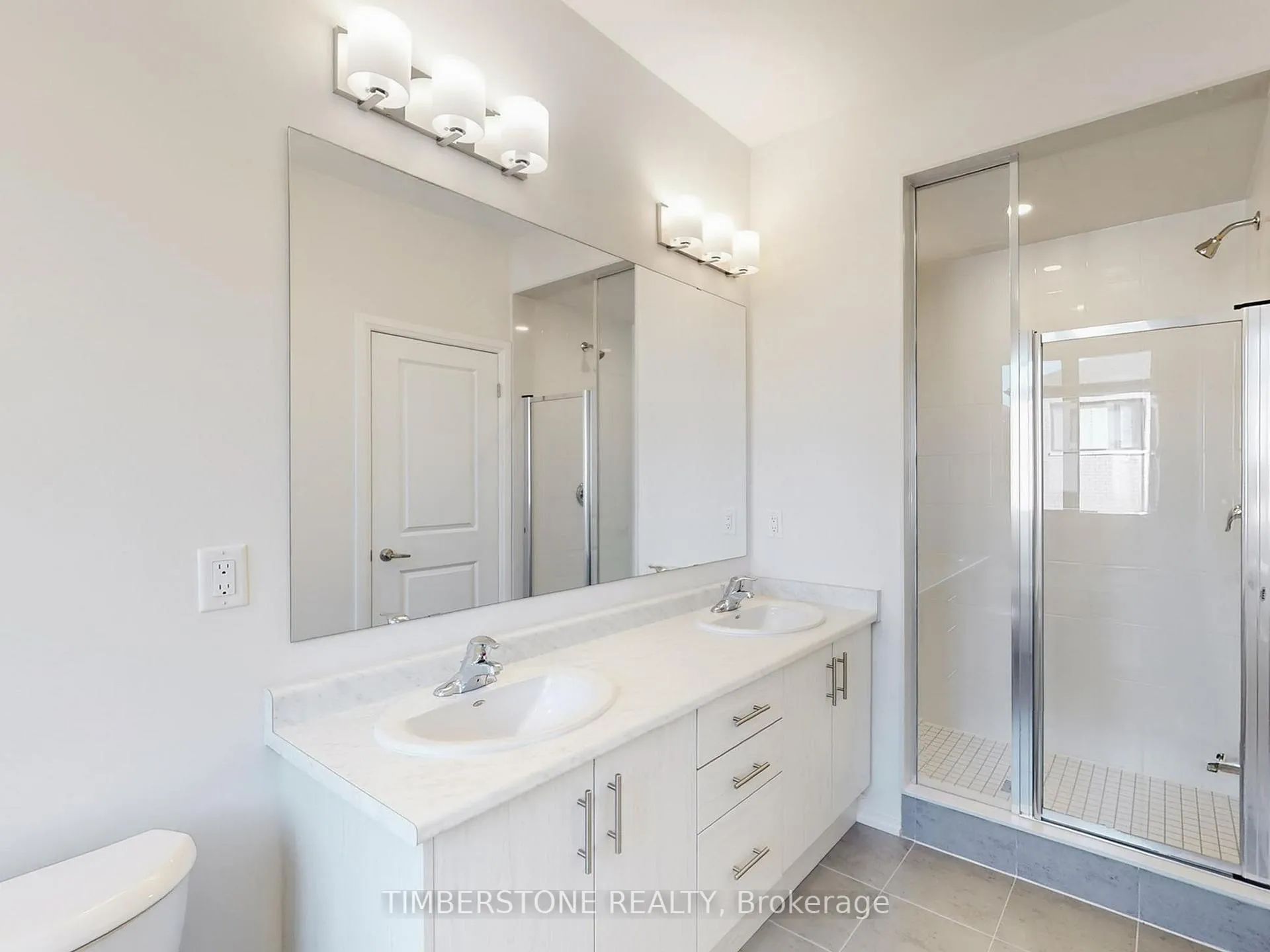 Photo 29 of 3018 Sideline 16, Pickering, Rural Pickering — HOMEH