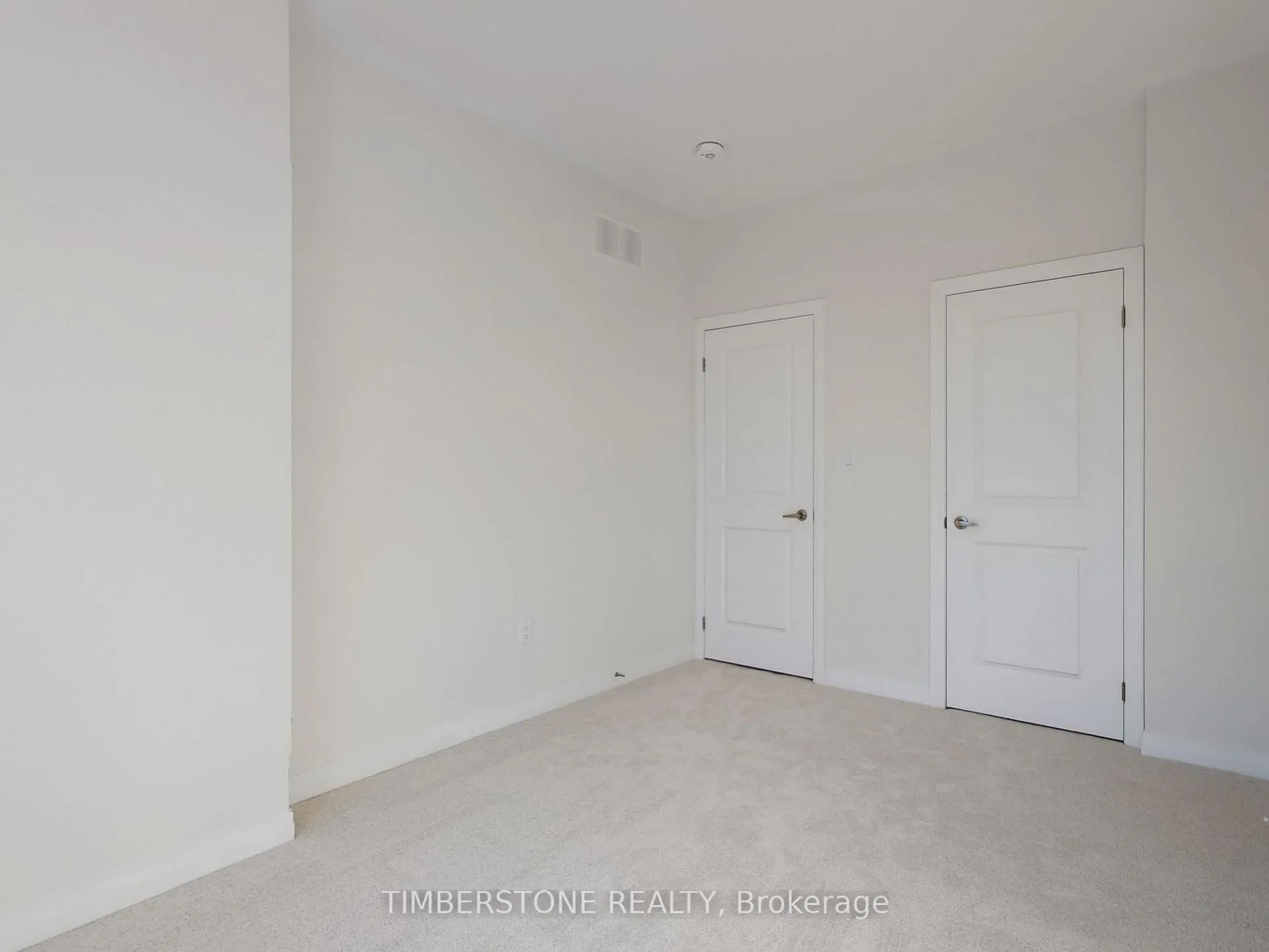 Photo 34 of 3018 Sideline 16, Pickering, Rural Pickering — HOMEH