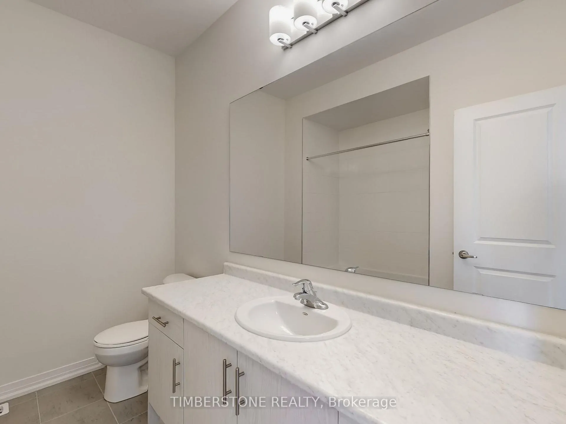 Photo 35 of 3018 Sideline 16, Pickering, Rural Pickering — HOMEH