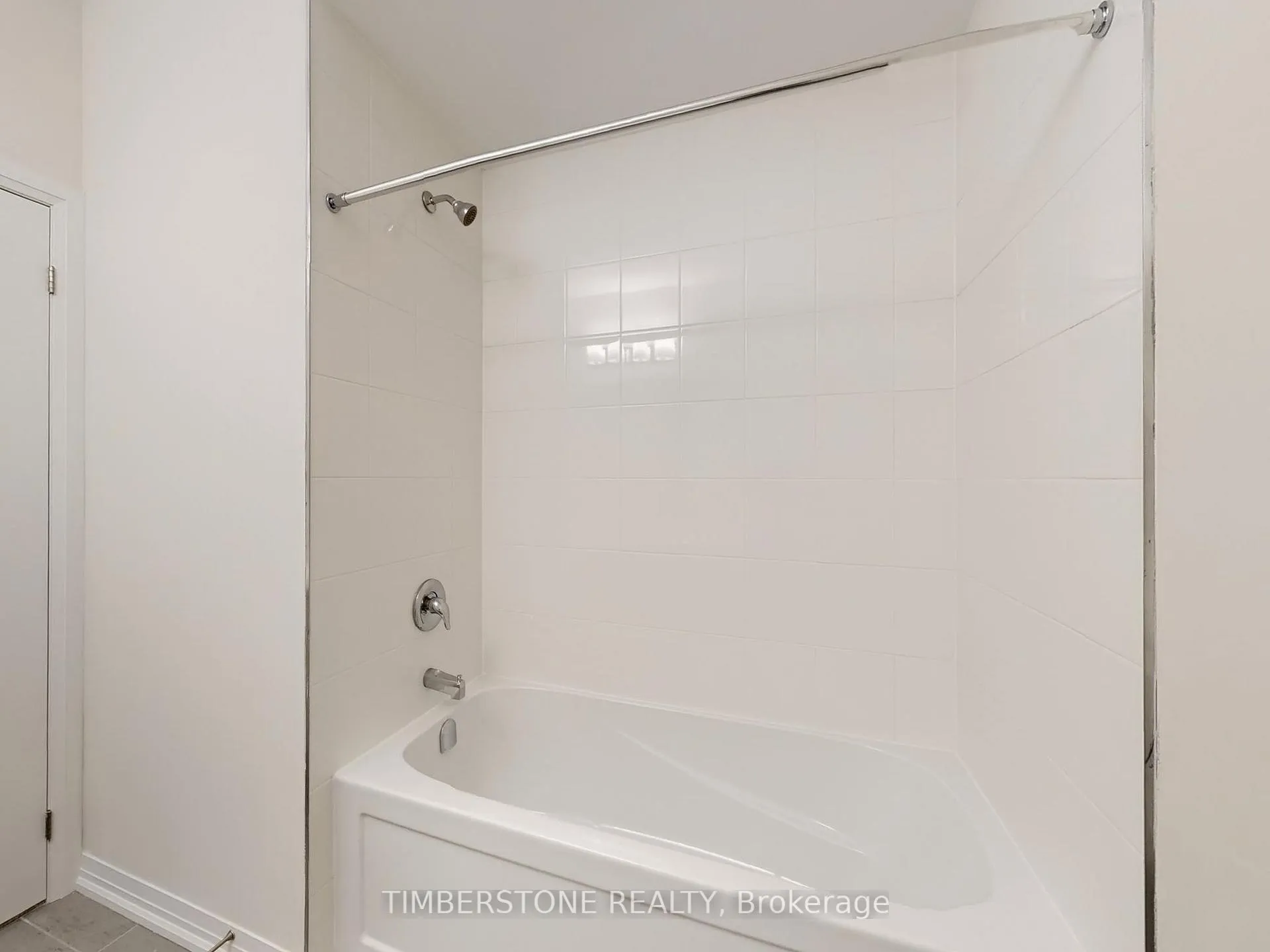Photo 36 of 3018 Sideline 16, Pickering, Rural Pickering — HOMEH