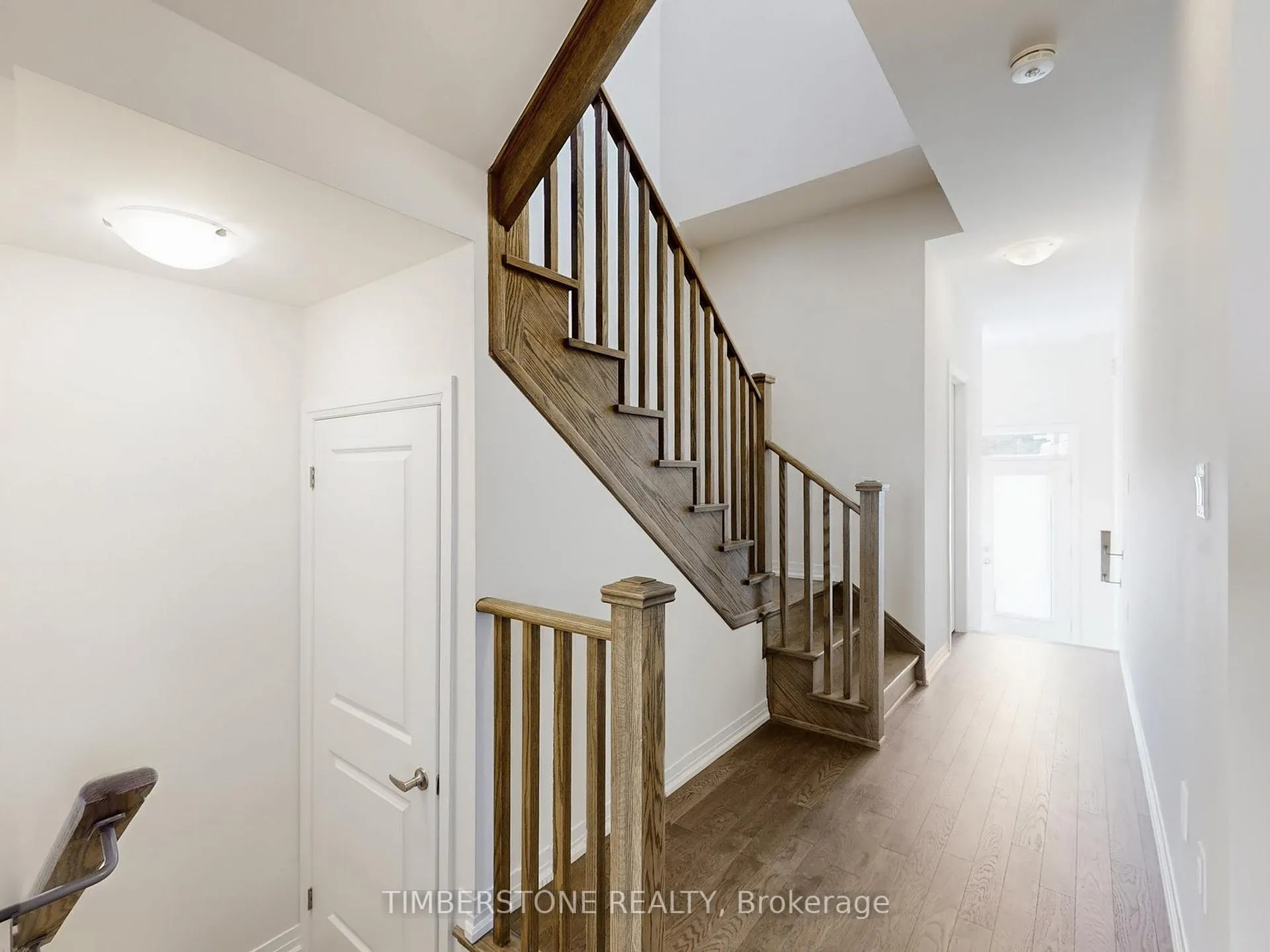 Photo 37 of 3018 Sideline 16, Pickering, Rural Pickering — HOMEH