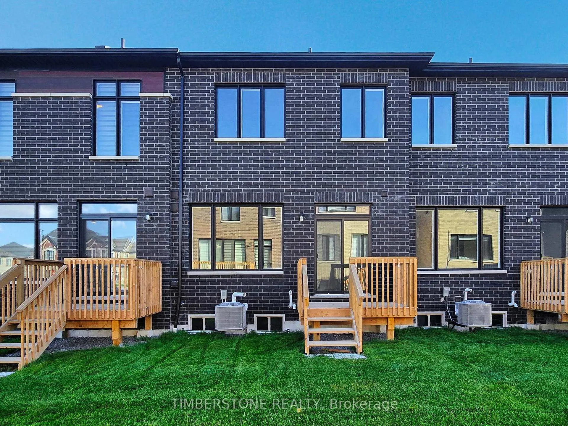Photo 38 of 3018 Sideline 16, Pickering, Rural Pickering — HOMEH