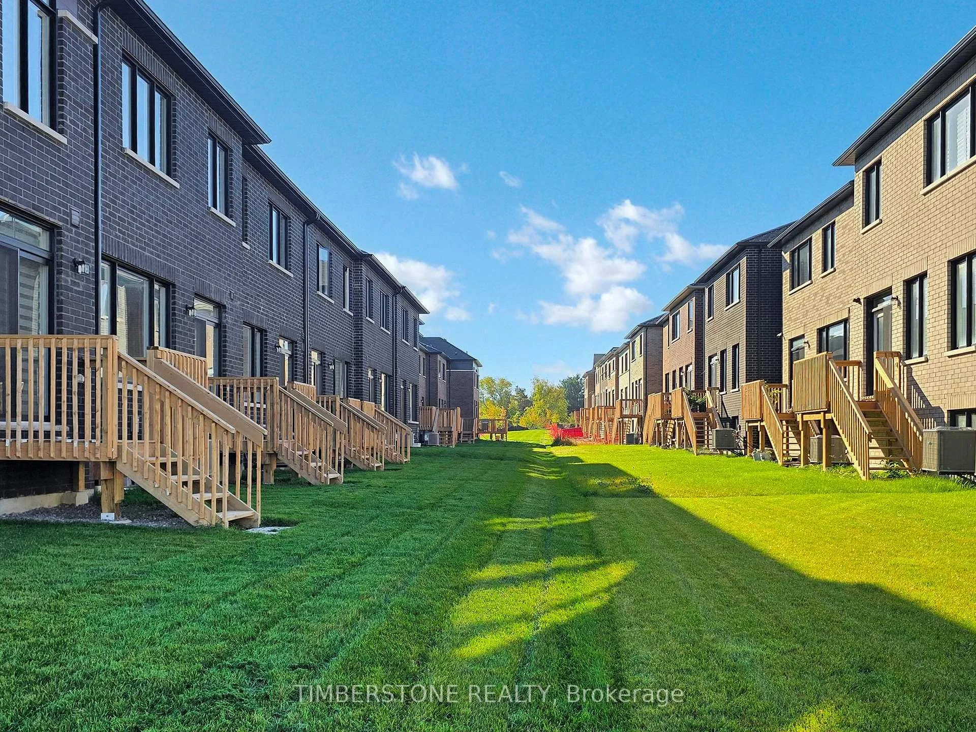 Photo 39 of 3018 Sideline 16, Pickering, Rural Pickering — HOMEH