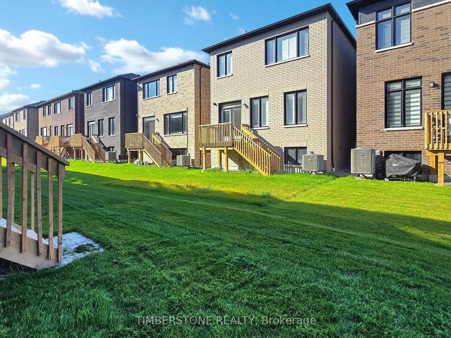 Photo 40 of 3018 Sideline 16, Pickering, Rural Pickering — HOMEH