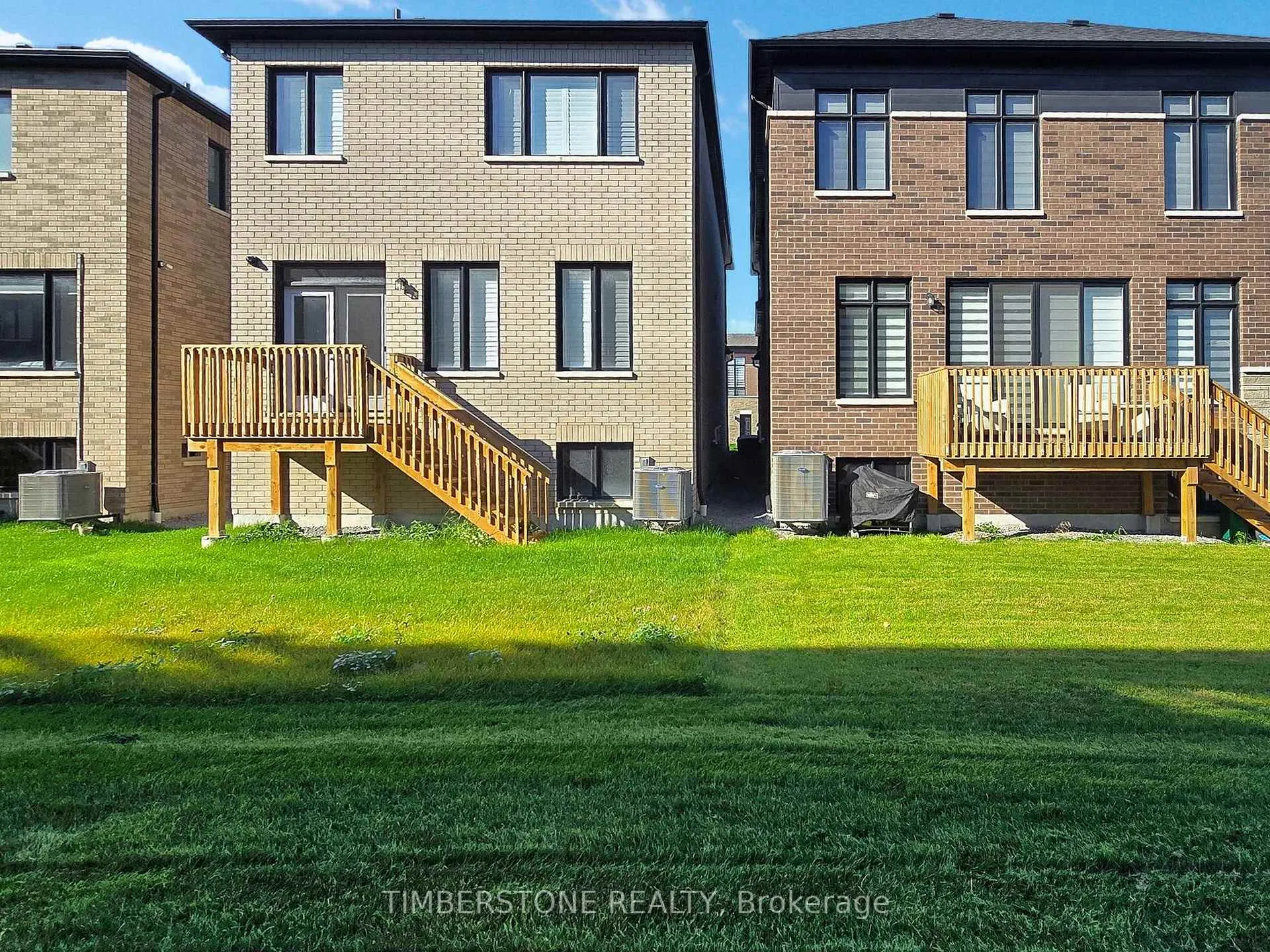 Photo 41 of 3018 Sideline 16, Pickering, Rural Pickering — HOMEH