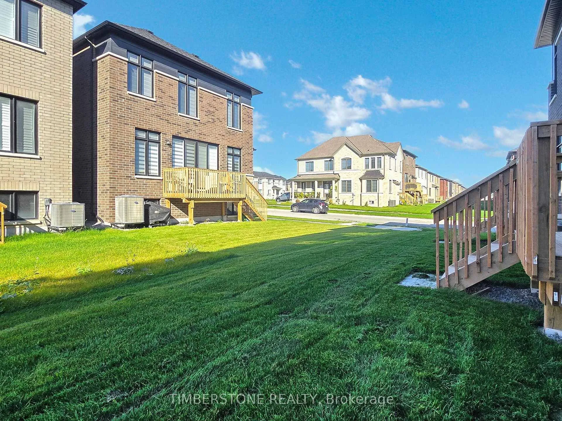 Photo 42 of 3018 Sideline 16, Pickering, Rural Pickering — HOMEH