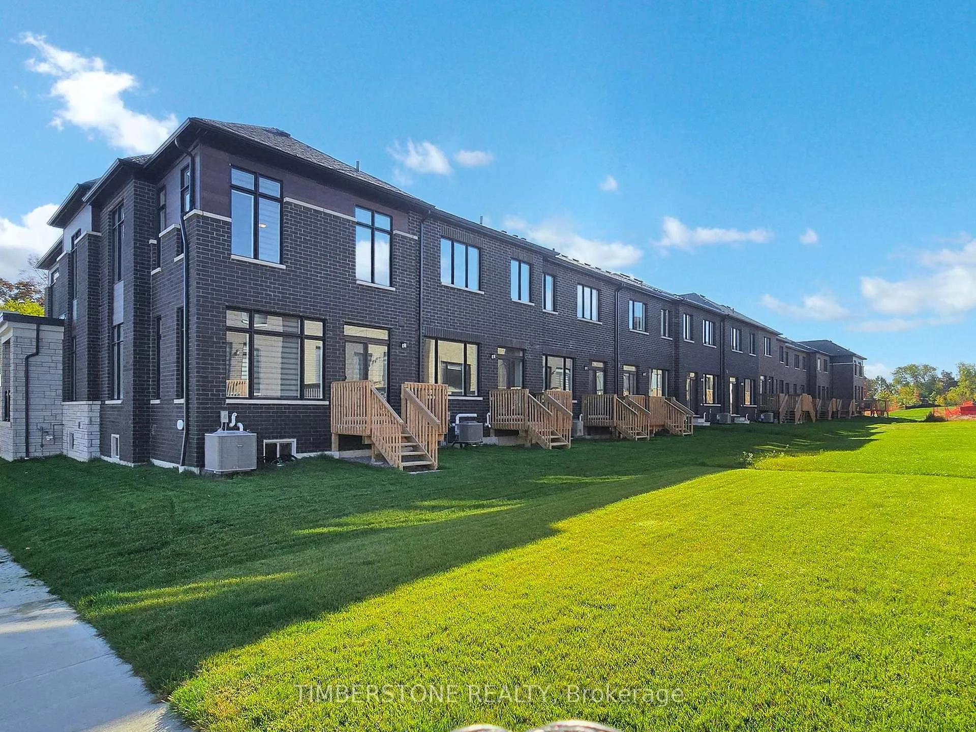 Photo 43 of 3018 Sideline 16, Pickering, Rural Pickering — HOMEH