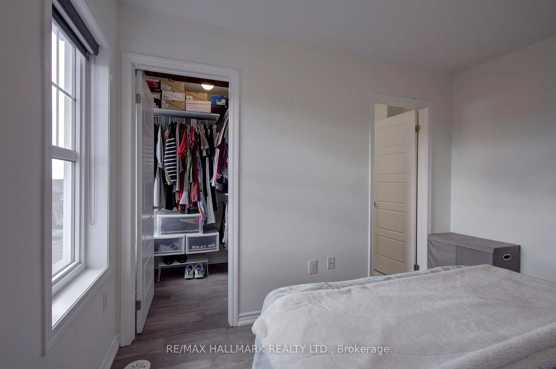 Photo 35 of 1036 Dragonfly Avenue, Pickering, Rural Pickering — HOMEH