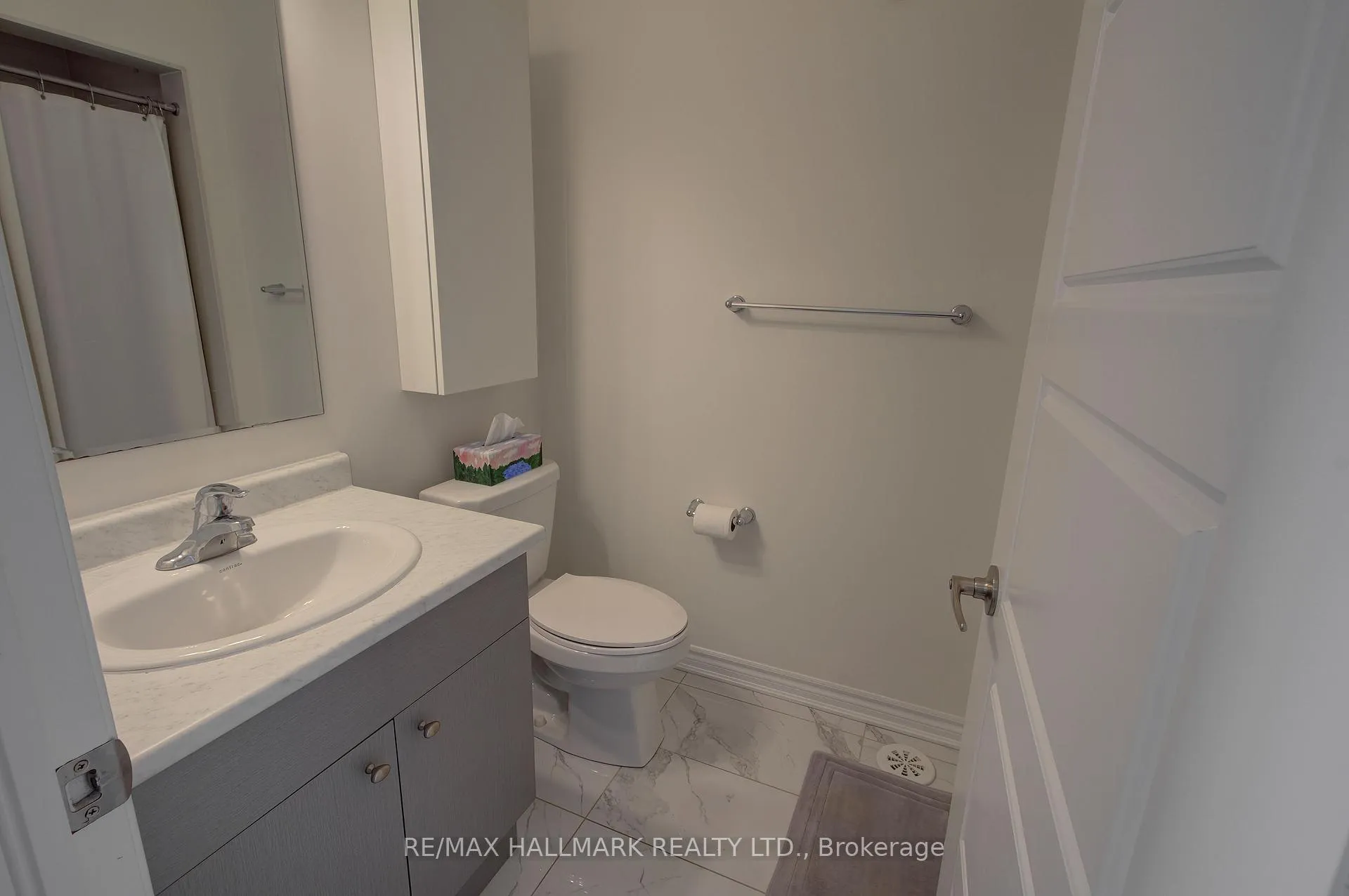 Photo 36 of 1036 Dragonfly Avenue, Pickering, Rural Pickering — HOMEH