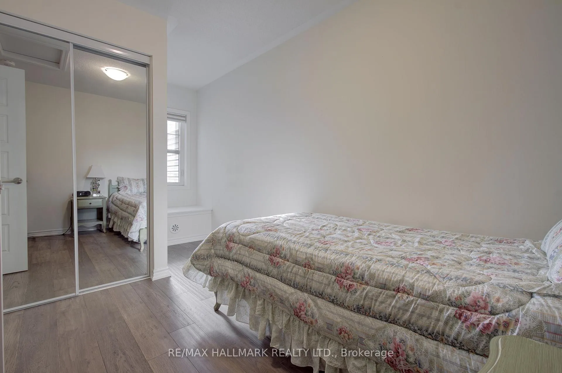 Photo 38 of 1036 Dragonfly Avenue, Pickering, Rural Pickering — HOMEH