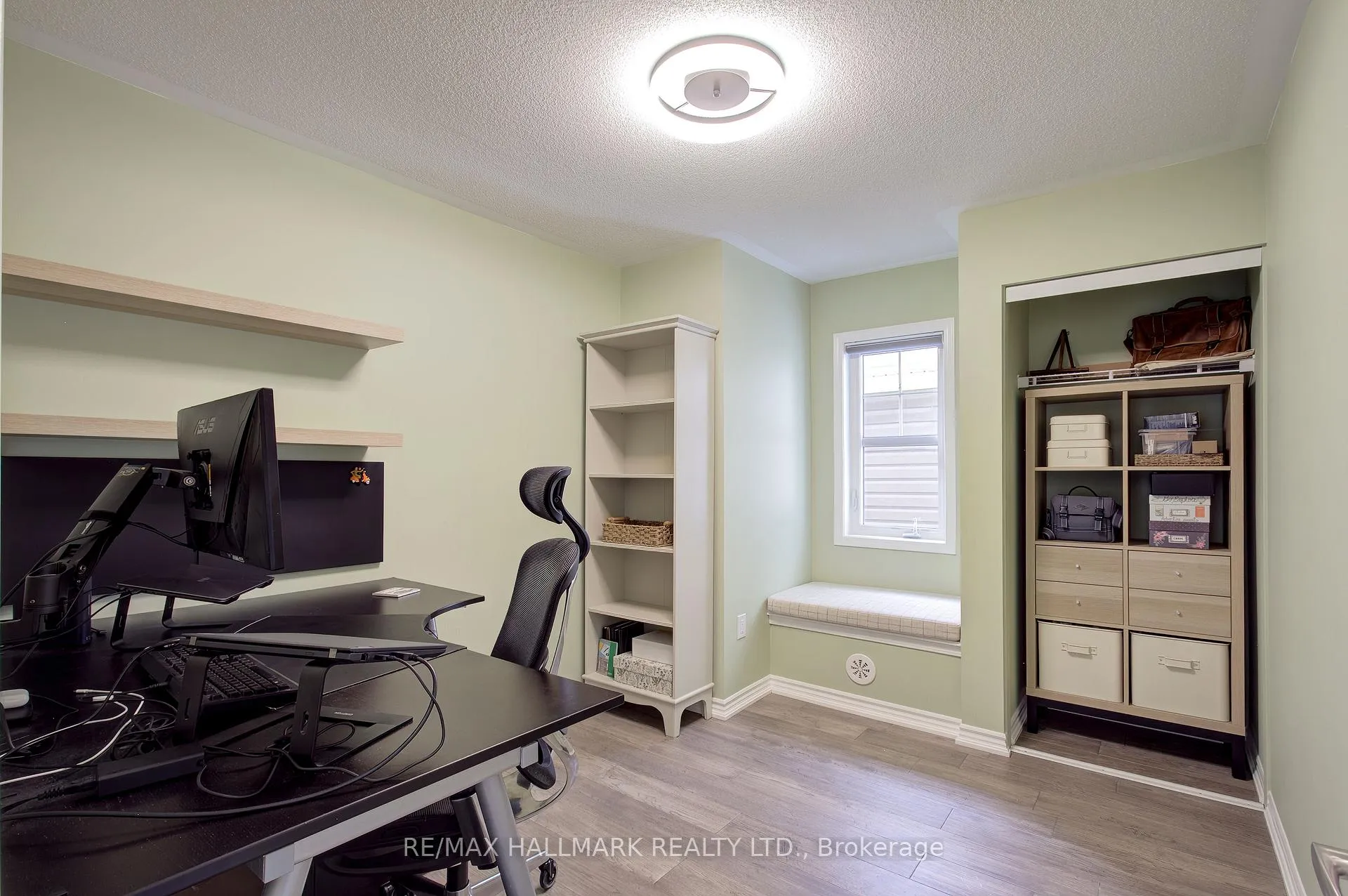 Photo 39 of 1036 Dragonfly Avenue, Pickering, Rural Pickering — HOMEH