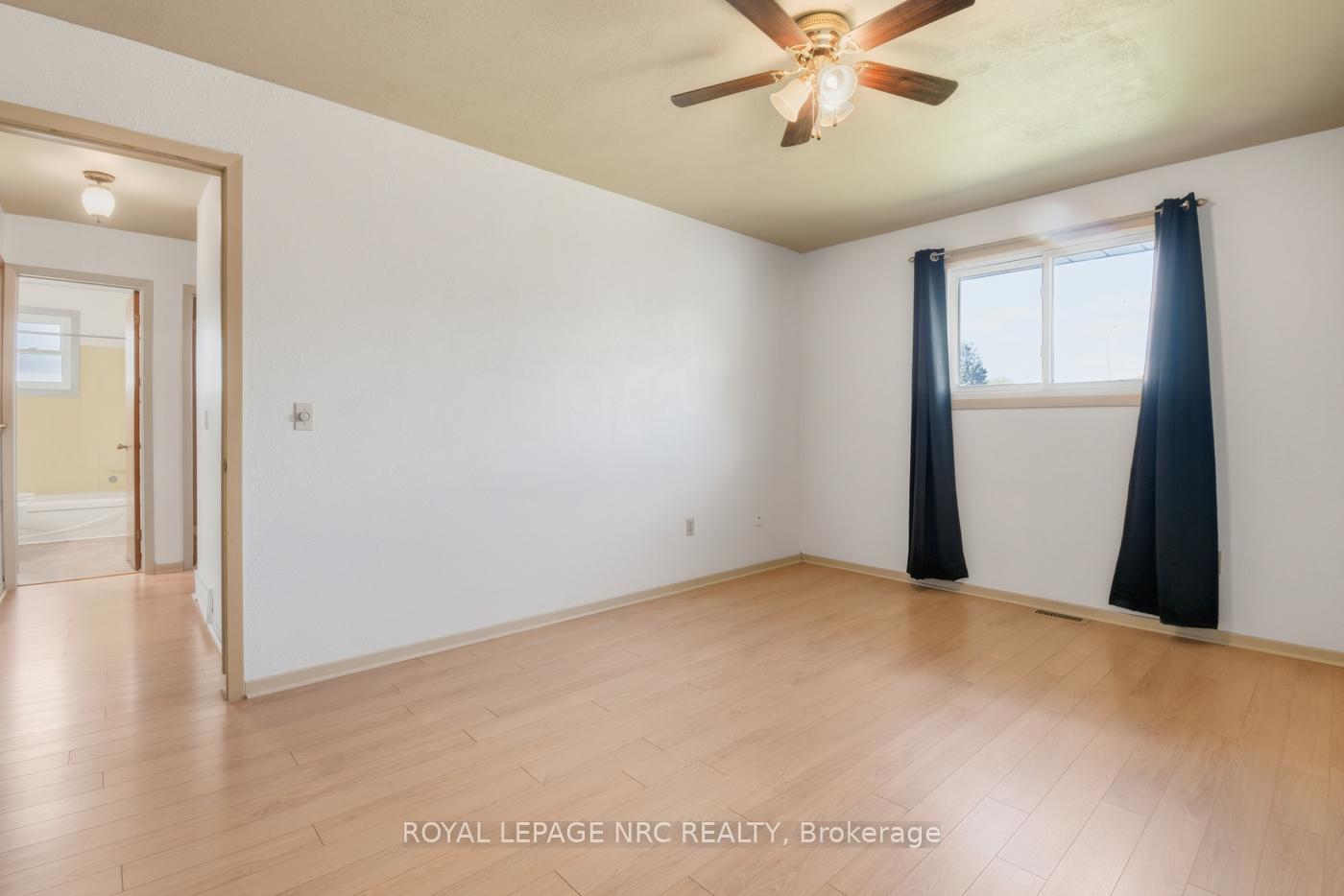 Photo 16 of 69 Elmvale Crescent, Port Colborne, Main Street — HOMEH