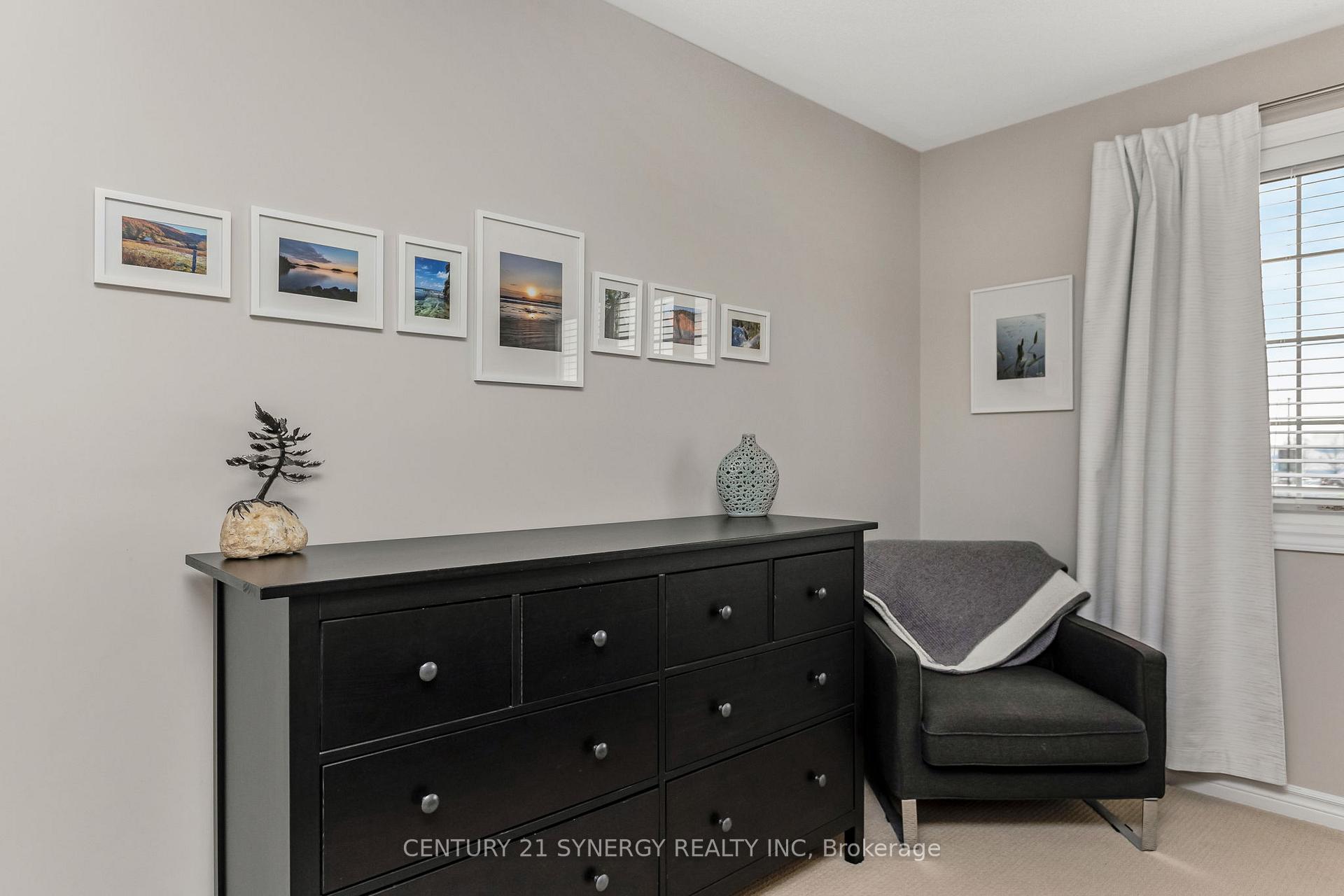 Photo 19 of 126 Eclipse Crescent, Ottawa, Notting Hill/Summerside — HOMEH