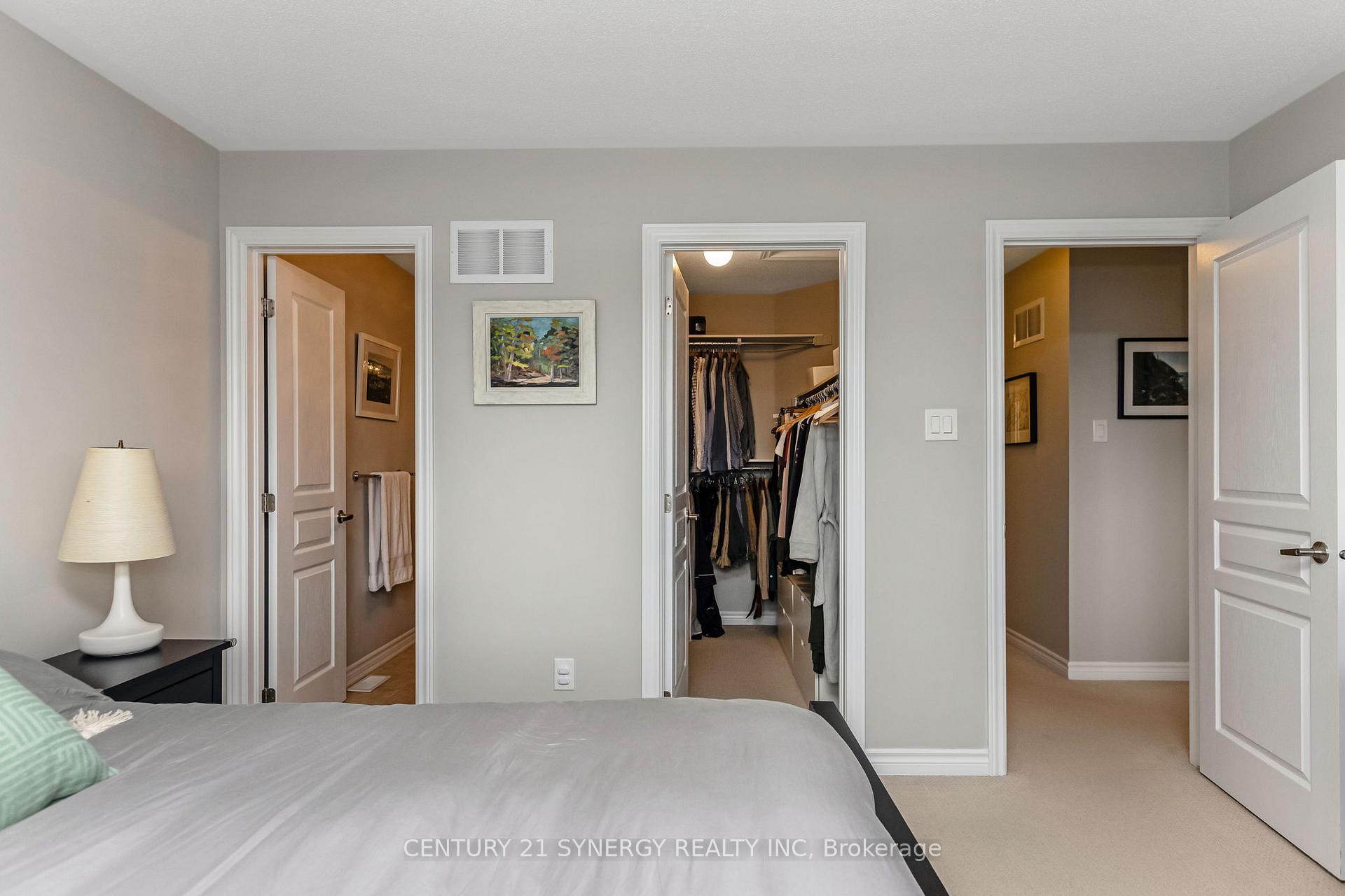 Photo 20 of 126 Eclipse Crescent, Ottawa, Notting Hill/Summerside — HOMEH
