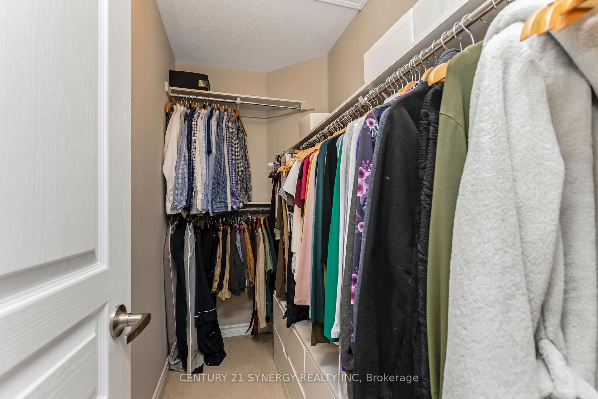 Photo 21 of 126 Eclipse Crescent, Ottawa, Notting Hill/Summerside — HOMEH