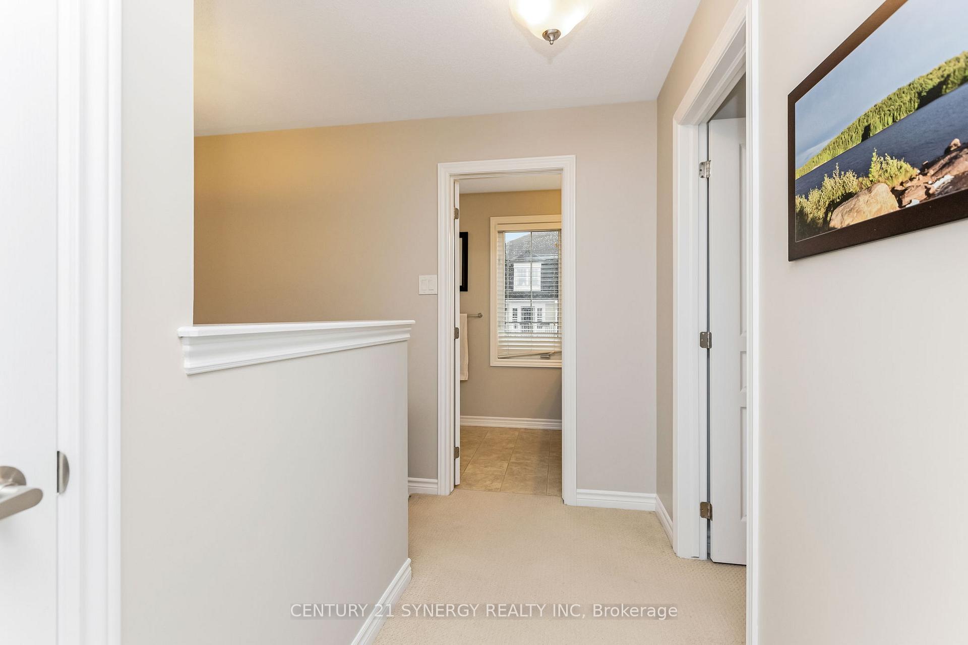 Photo 26 of 126 Eclipse Crescent, Ottawa, Notting Hill/Summerside — HOMEH