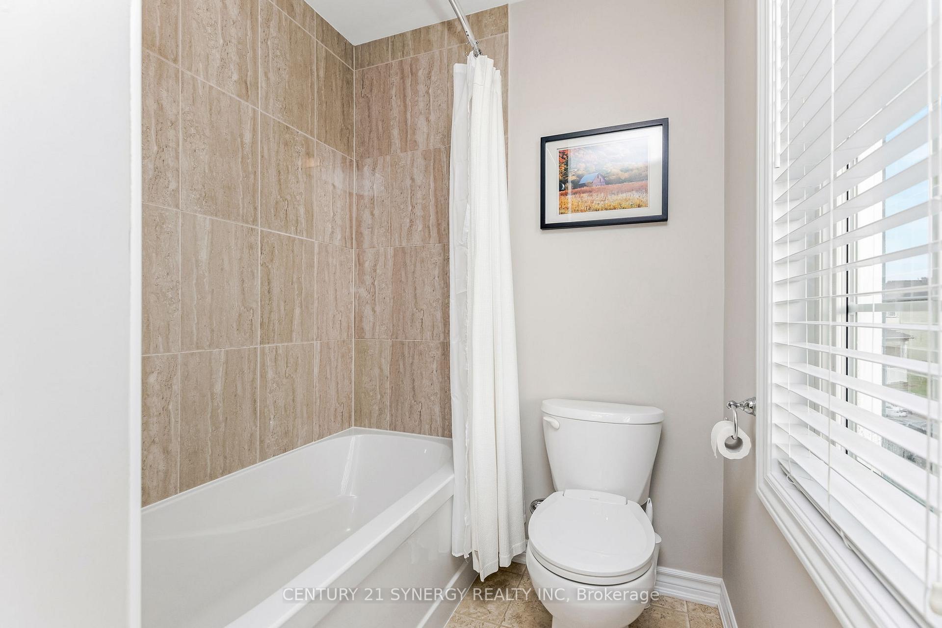 Photo 31 of 126 Eclipse Crescent, Ottawa, Notting Hill/Summerside — HOMEH