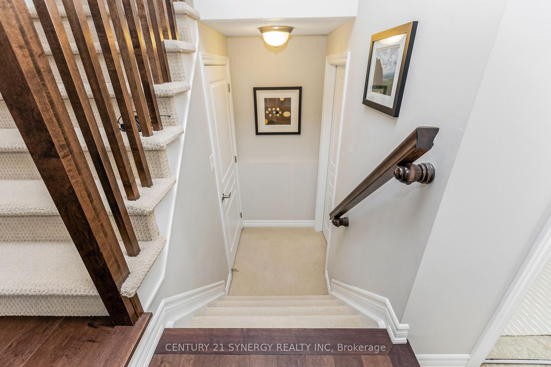 Photo 33 of 126 Eclipse Crescent, Ottawa, Notting Hill/Summerside — HOMEH